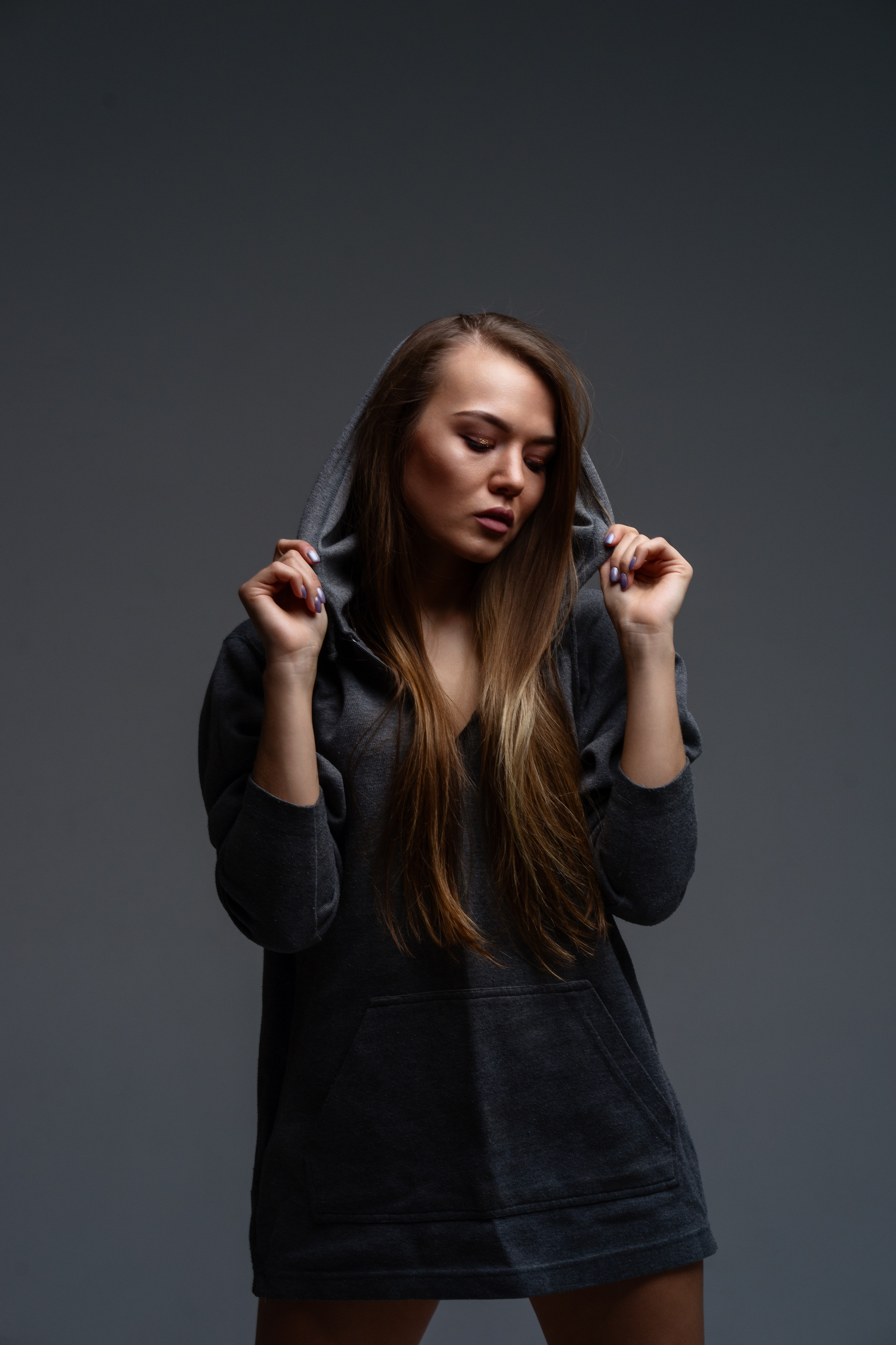 Лобанов Дмитрий