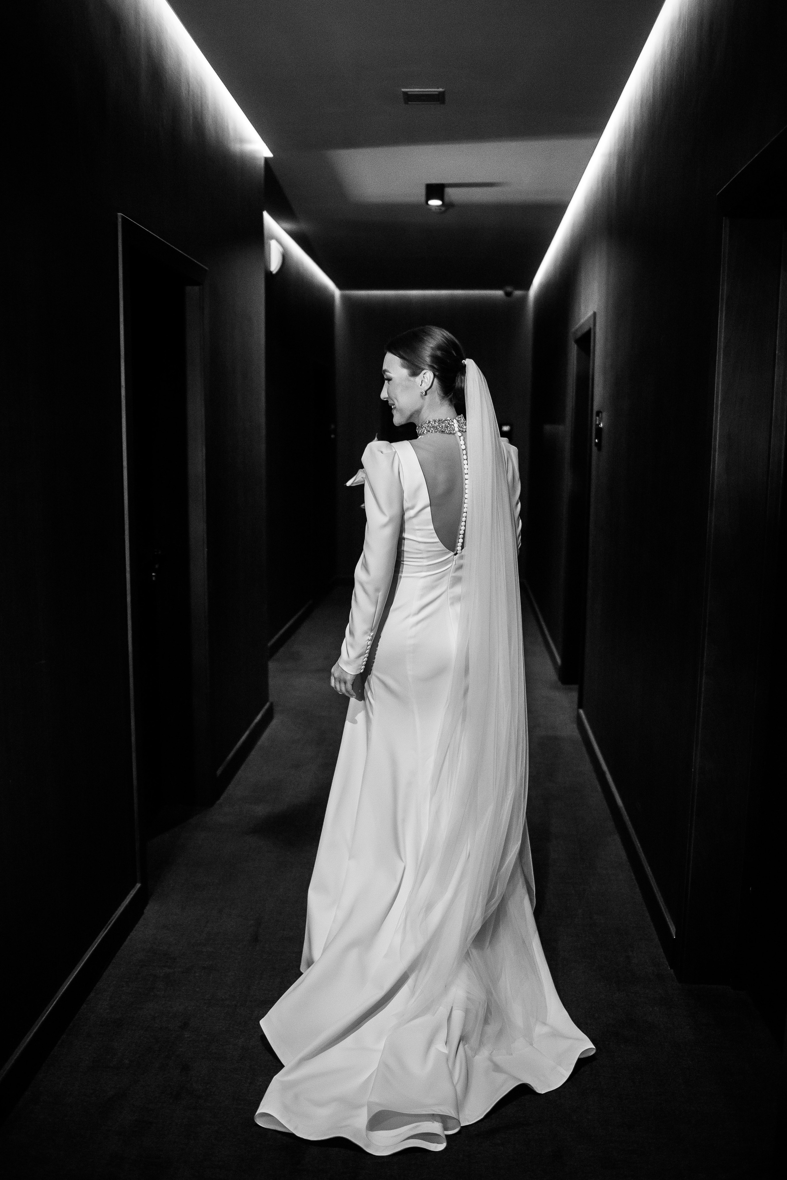 Алексей и Юлиана. Свадебный фотограф Курск Артем Духтанов