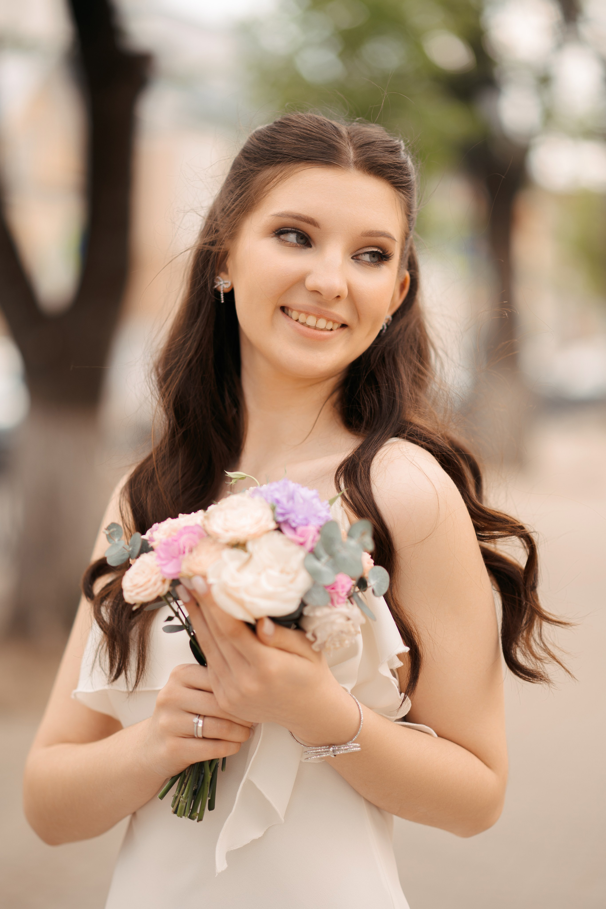 Алиса и Миша. МАРГАРИТА КУДРЯШОВА СВАДЕБНЫЙ И СЕМЕЙНЫЙ ФОТОГРАФ ТВЕРЬ МОСКВА