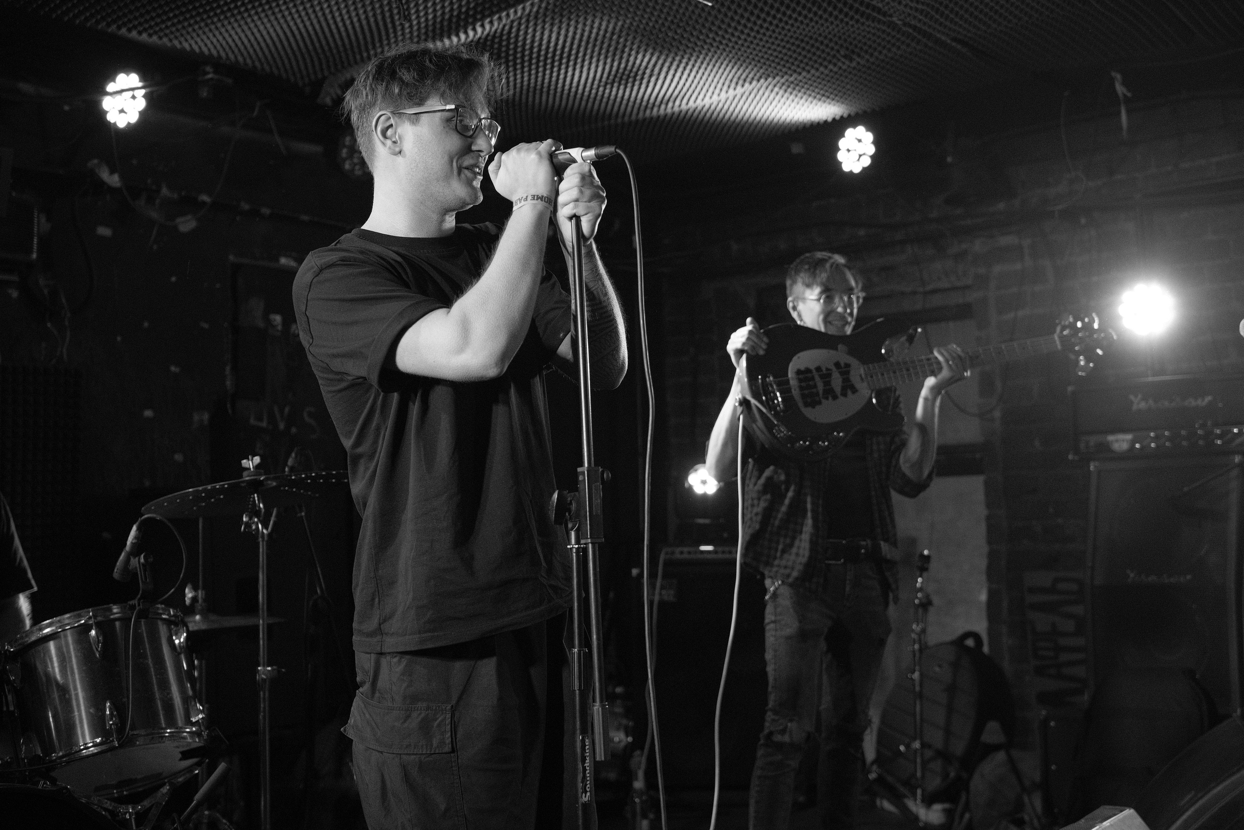 Контент для экспертов. Портретный фотограф в Москве Александр Денисов