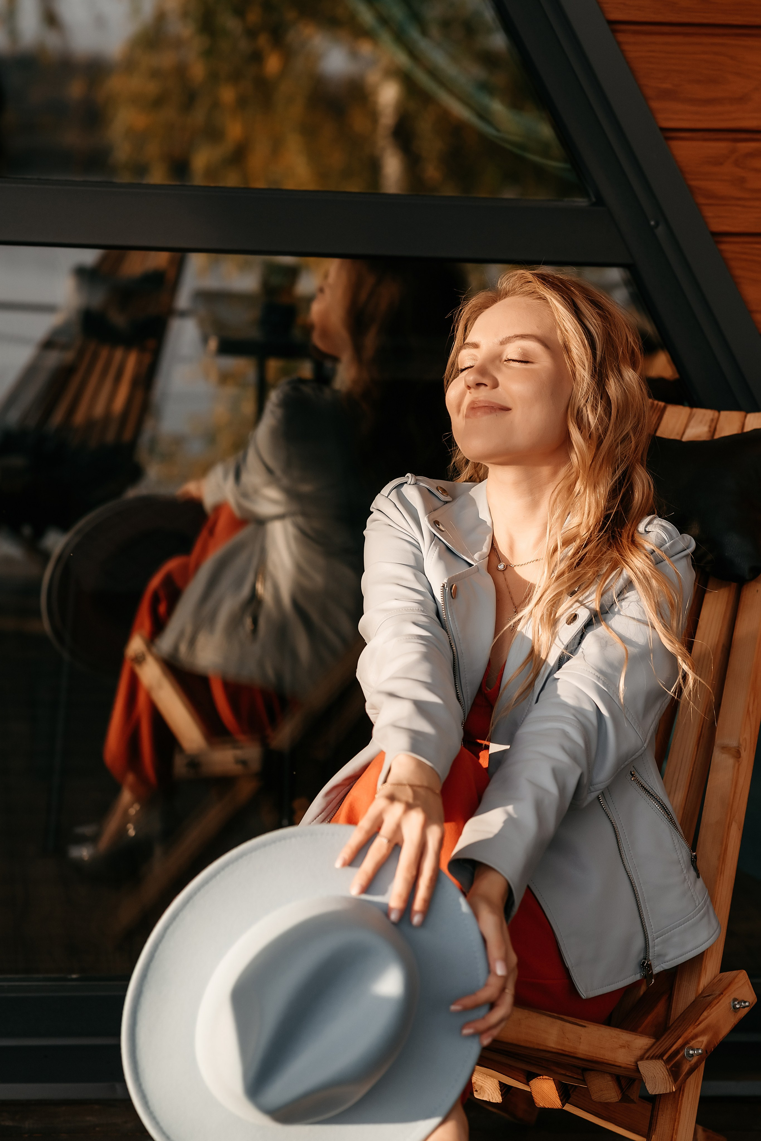 Катя и Коля. Свадебный и семейный фотограф Чебоксары Ольга Ник