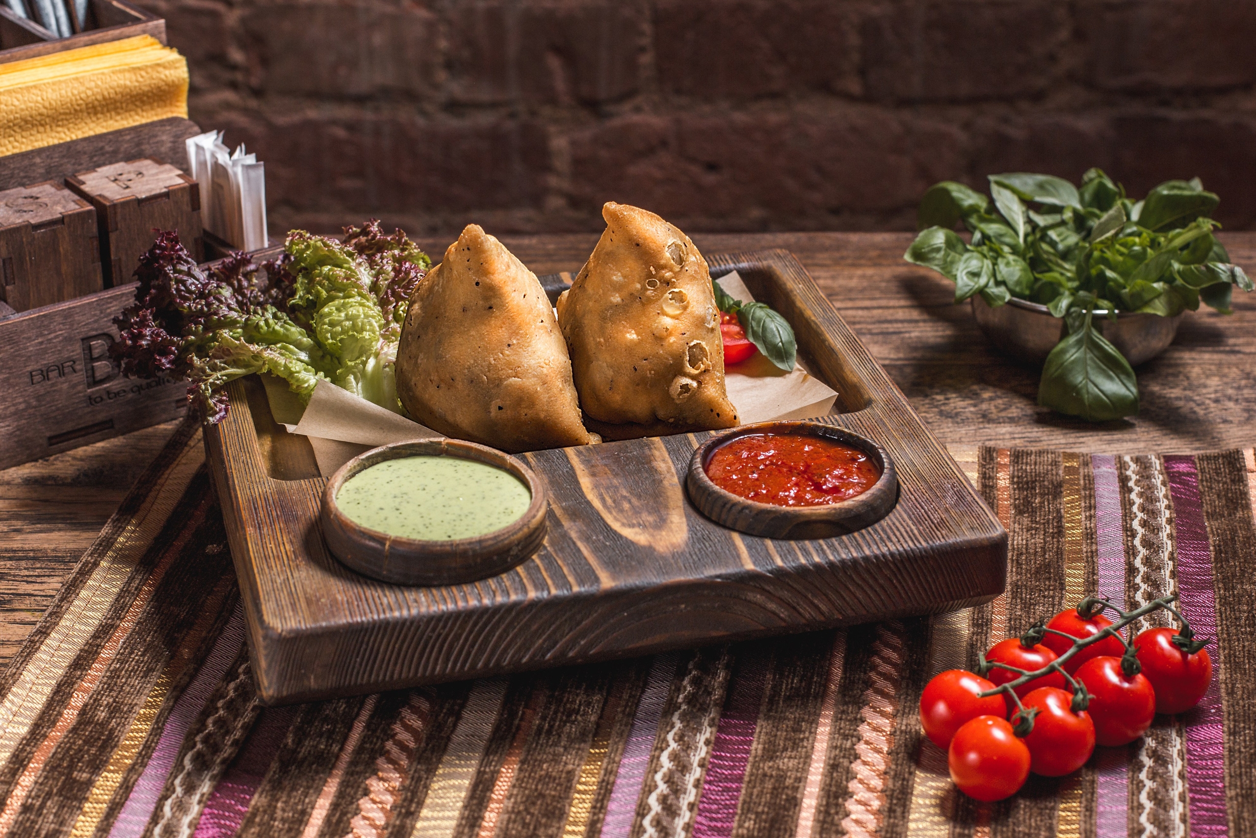 BBQ. Дмитрий Акимов фотограф в Санкт-Петербург