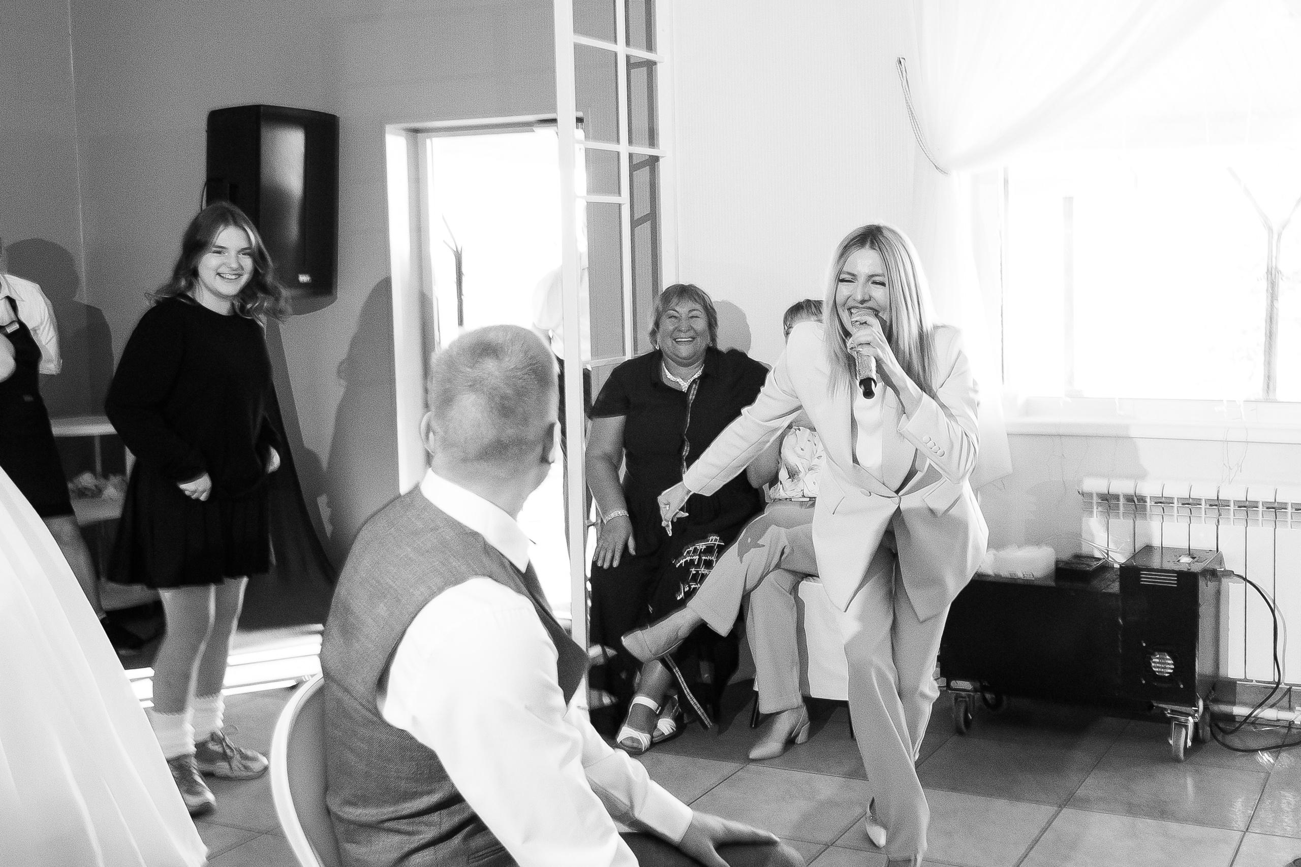 Свадебная съёмка для Виктории и Данилы. Свадебный и семейный фотограф г. Ярославль Савинская Анастасия