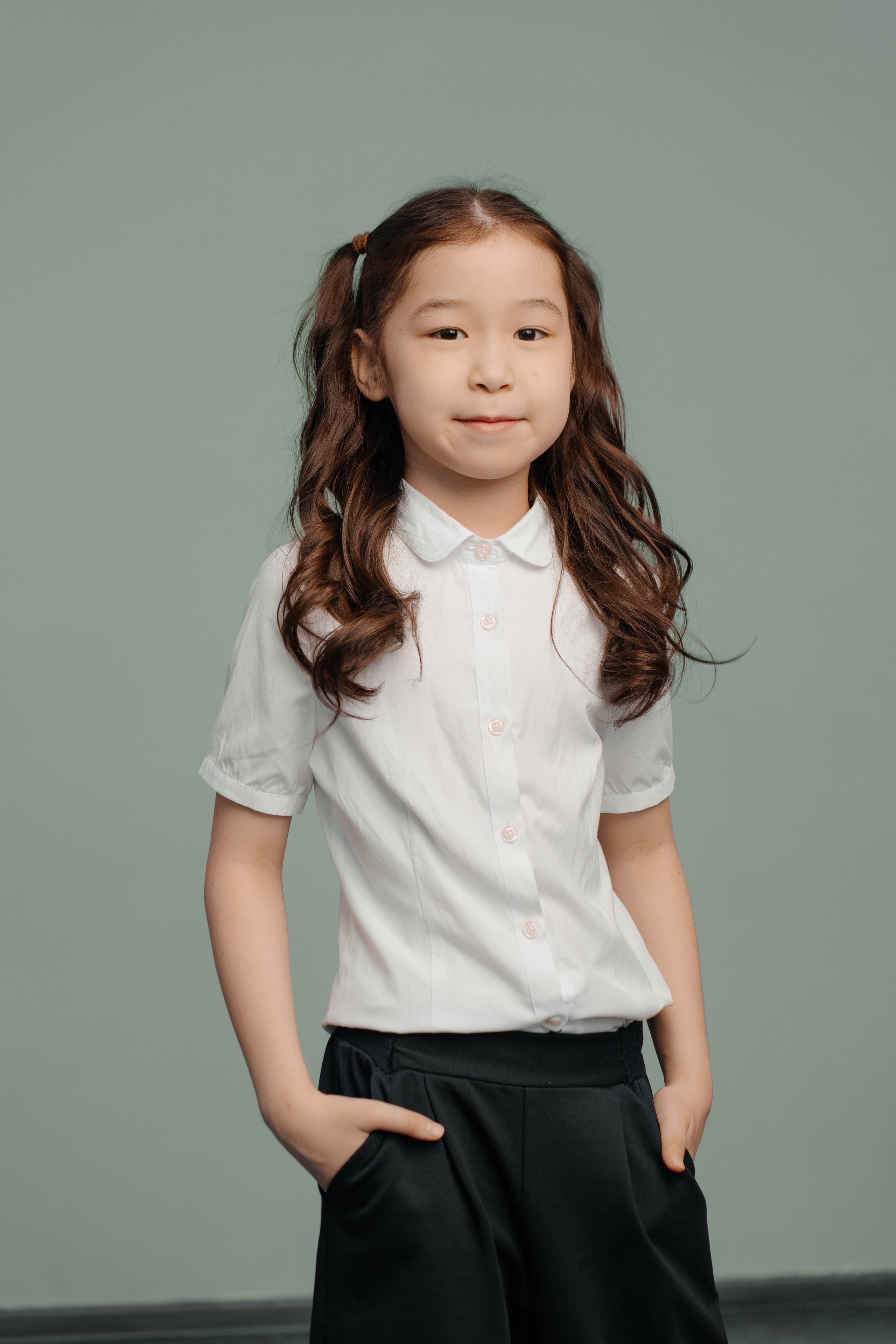 Портреты. Выпускные альбомы в Нур-Султане (Астана) и по всему Казахстану