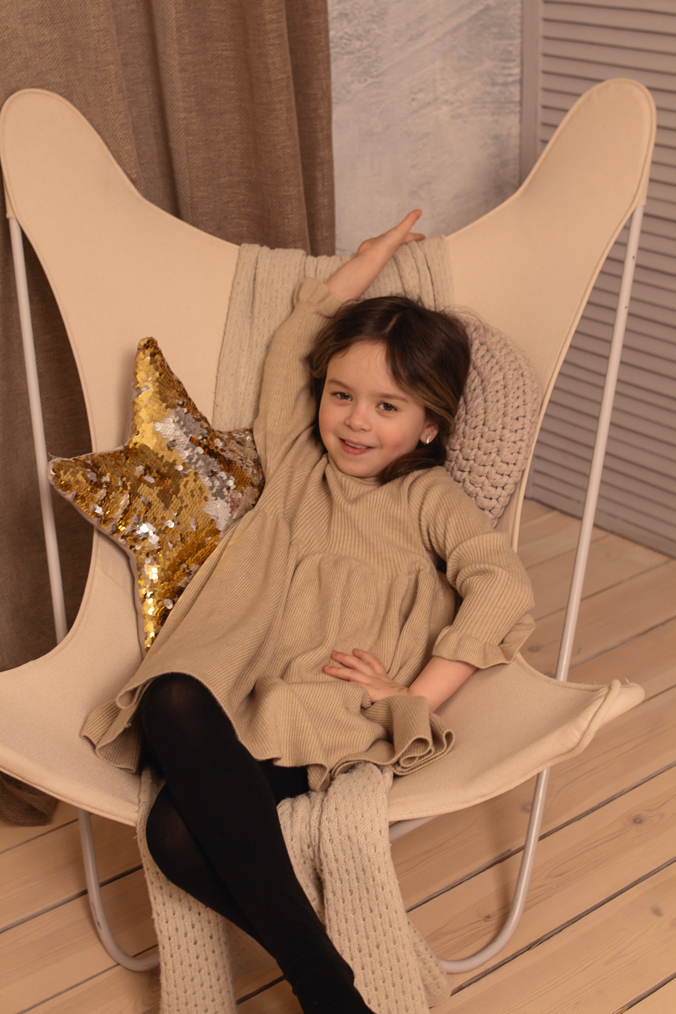 Новогодние. Тютина Оля фотограф-ретушер Екатеринбург