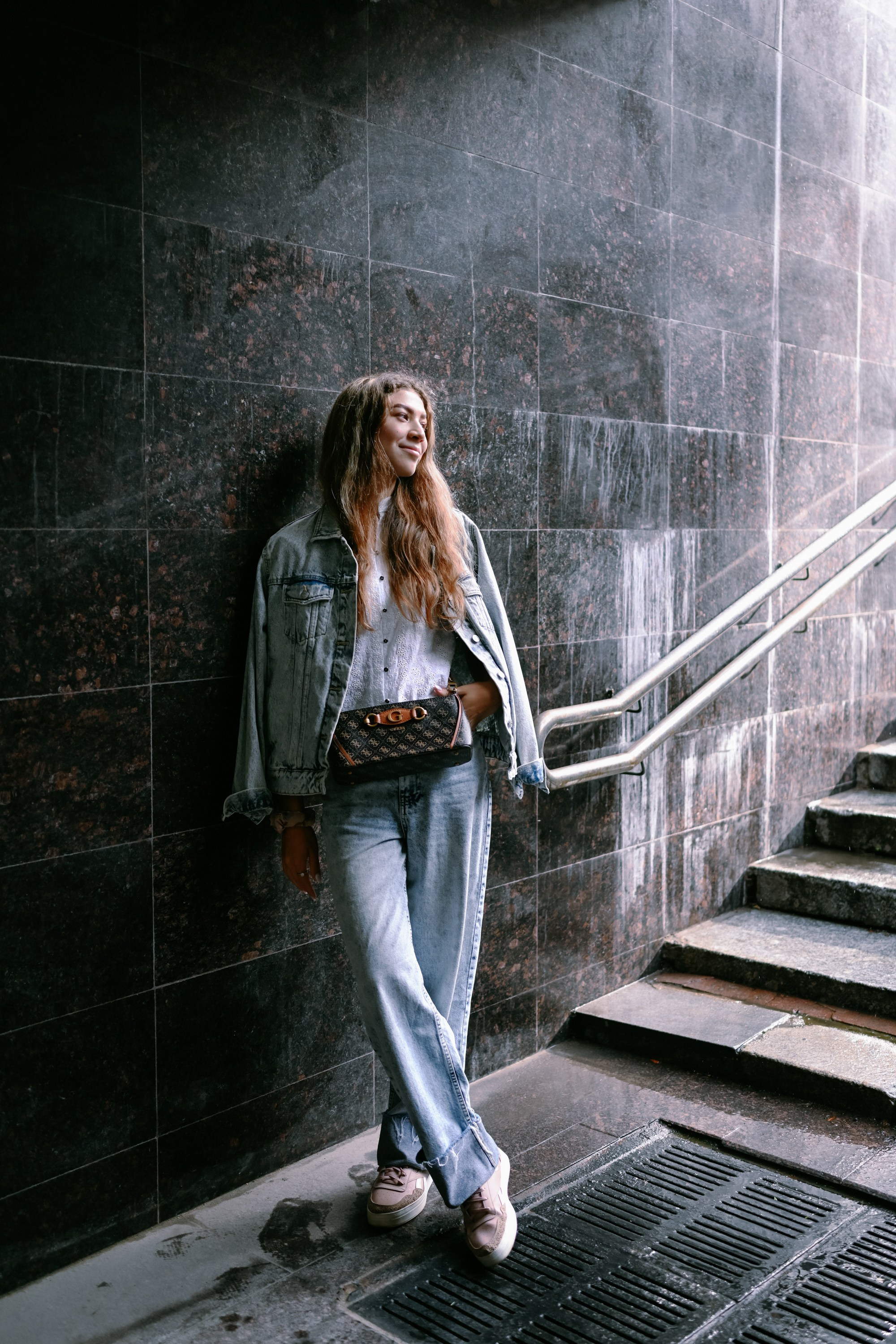 Частное. Универсальный фотограф и видеограф