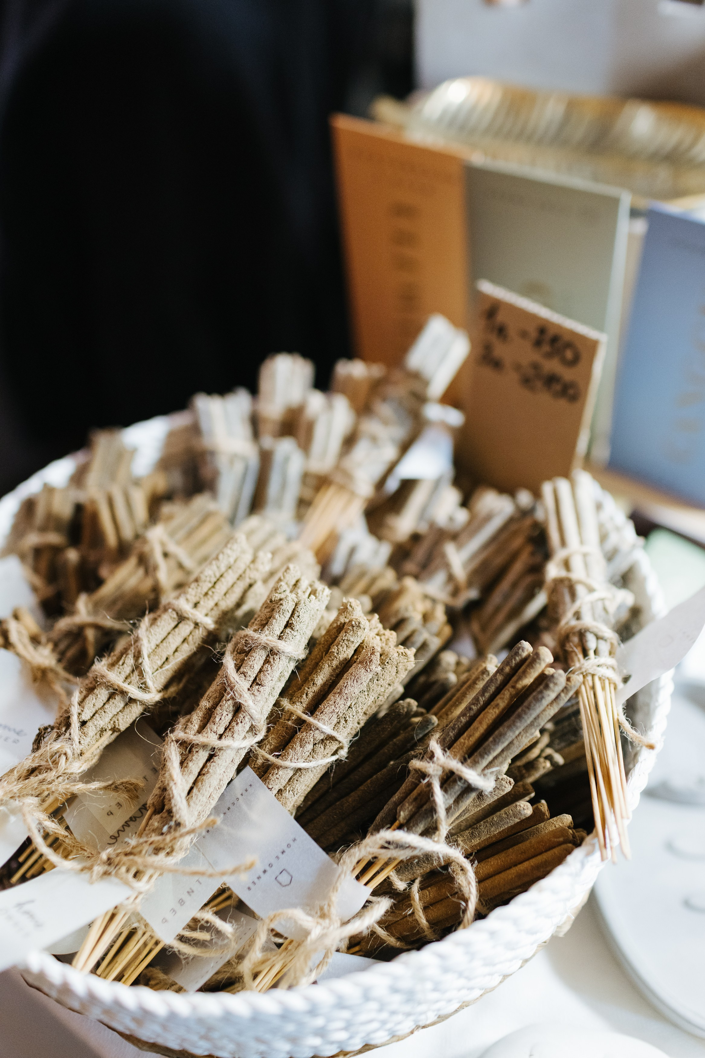 12–13 ноября 2022 POP-UP в ДК Рассвет. Фотоотчеты «Ламбада-маркета»