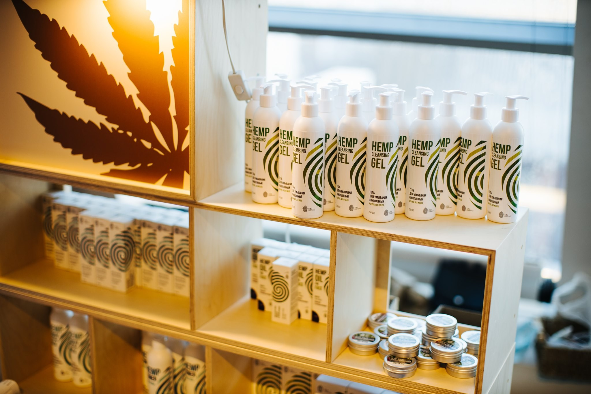 6–7 марта 2021 POP-UP в «Цветном» / фото Валерий Белобеев. Фотоотчеты «Ламбада-маркета»