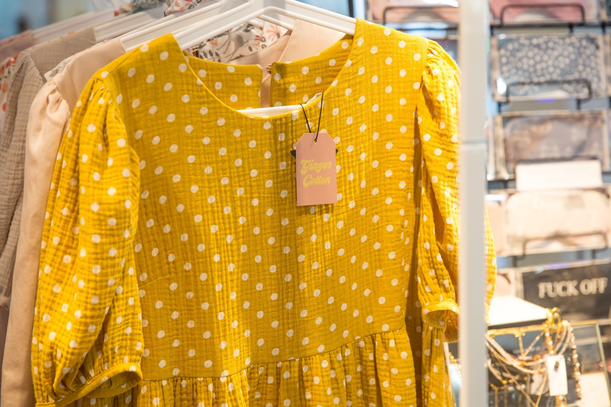 11 и 12 июля 2020 POP-UP в «Цветном» / фото Людмила Савельева. Фотоотчеты «Ламбада-маркета»