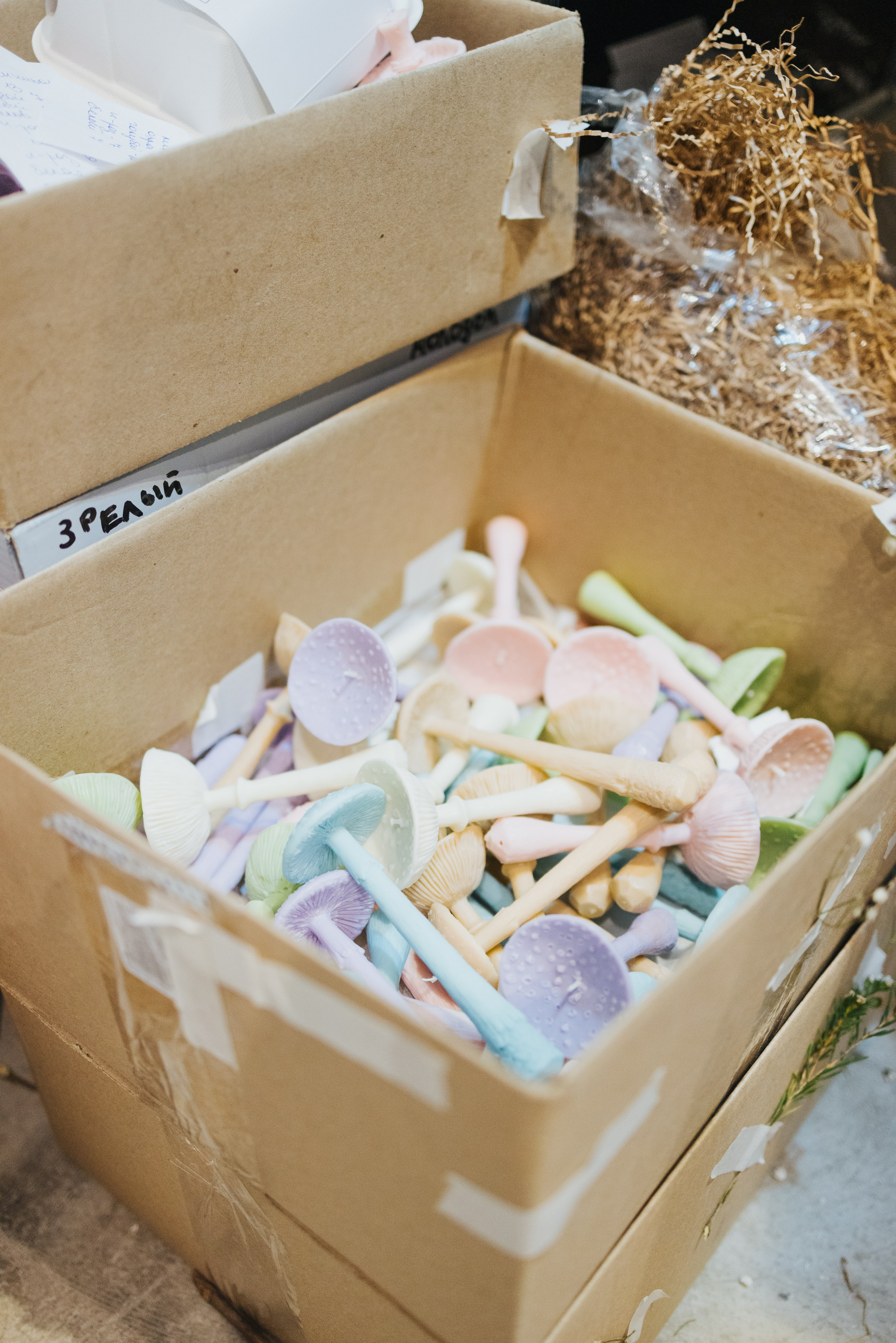 28–29 апреля 2024 в Типографии Сытина / День 1/ фото Валерий Белобеев. Фотоотчеты «Ламбада-маркета»