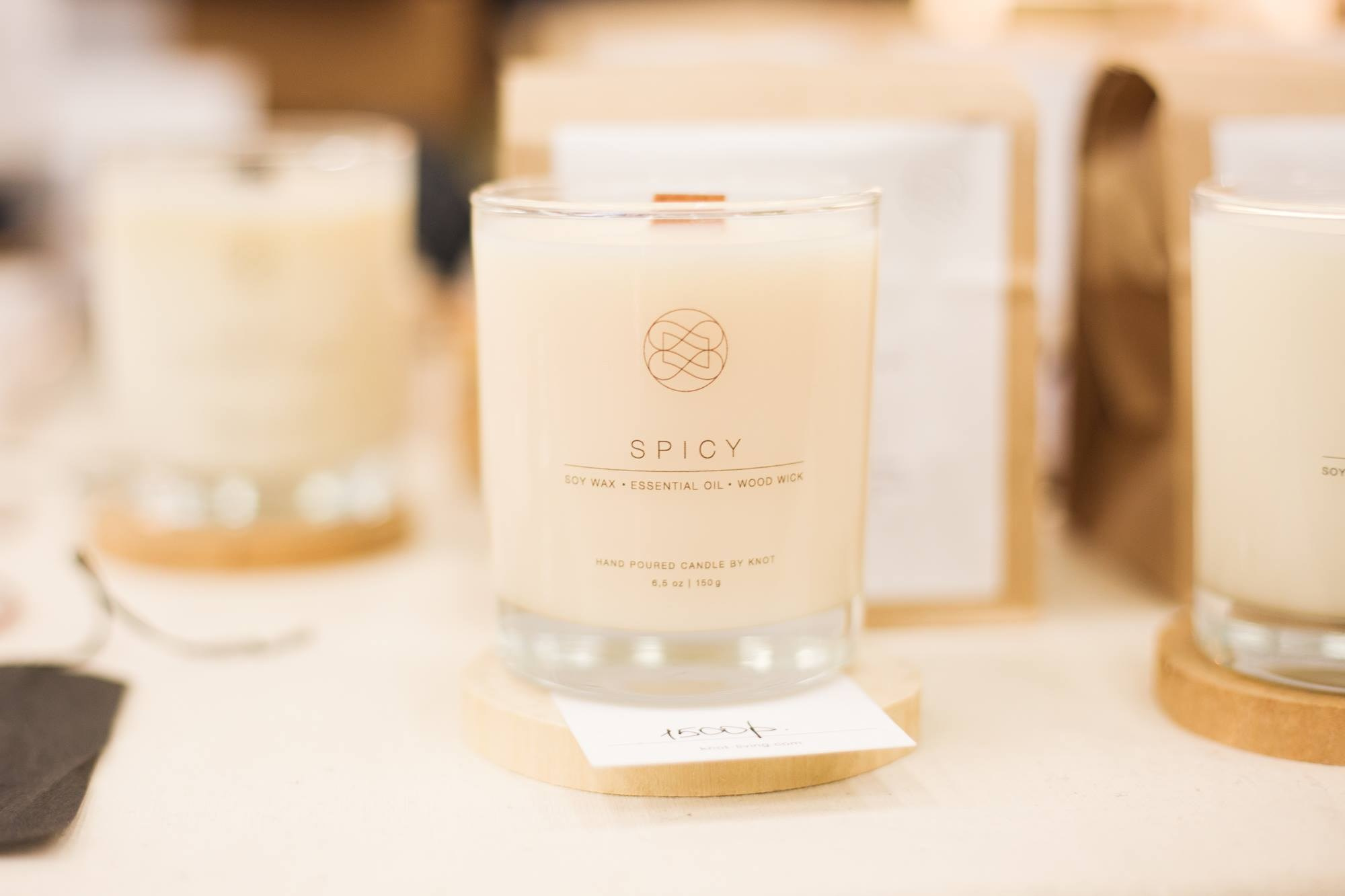 22–24 декабря 2017 на Трехгорной мануфактуре / День 2 / фото Людмила Савельева. Фотоотчеты «Ламбада-маркета»