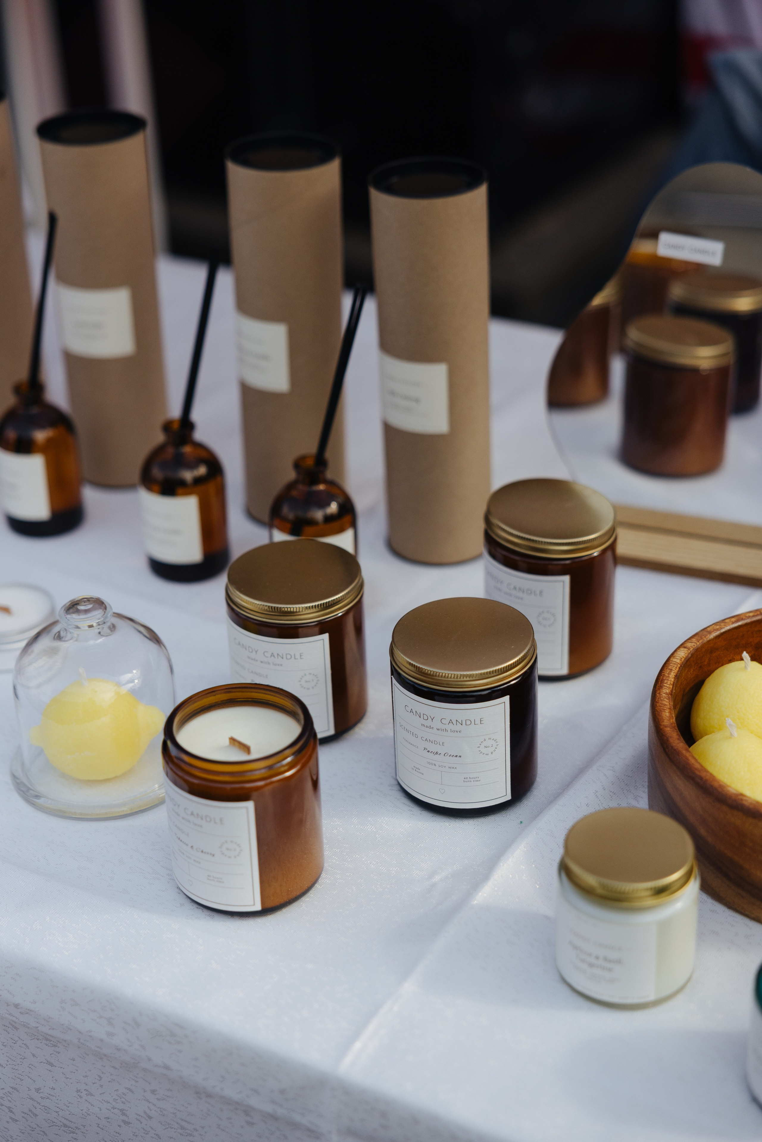 7–8 июня 2025 в пространстве «Три вокзала. Депо» / День 1 / фото Валерий Белобеев. Фотоотчеты «Ламбада-маркета»