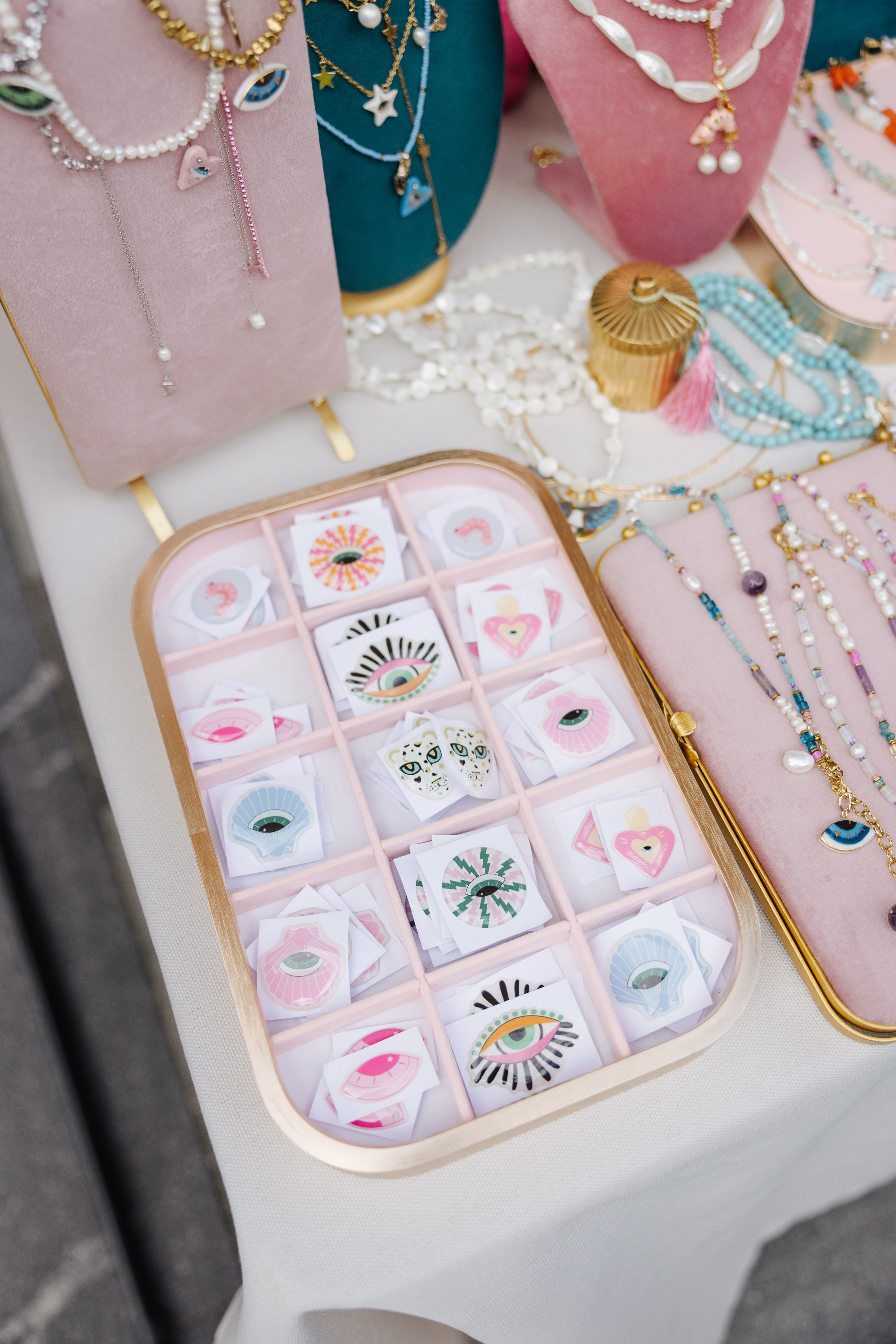 3–4 августа 2024 в «Три Вокзала. Депо» / День 2 / фото Валерий Белобеев. Фотоотчеты «Ламбада-маркета»