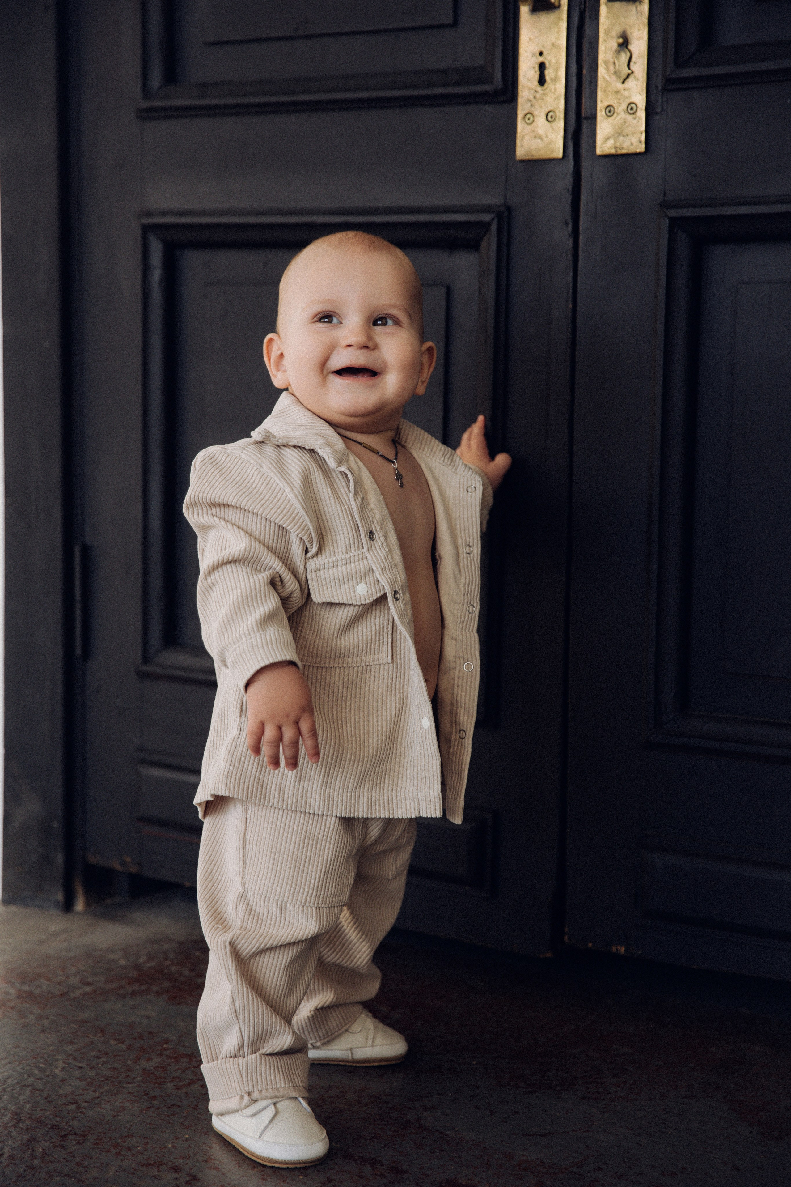 Настя. Фотограф Нижний Новгород