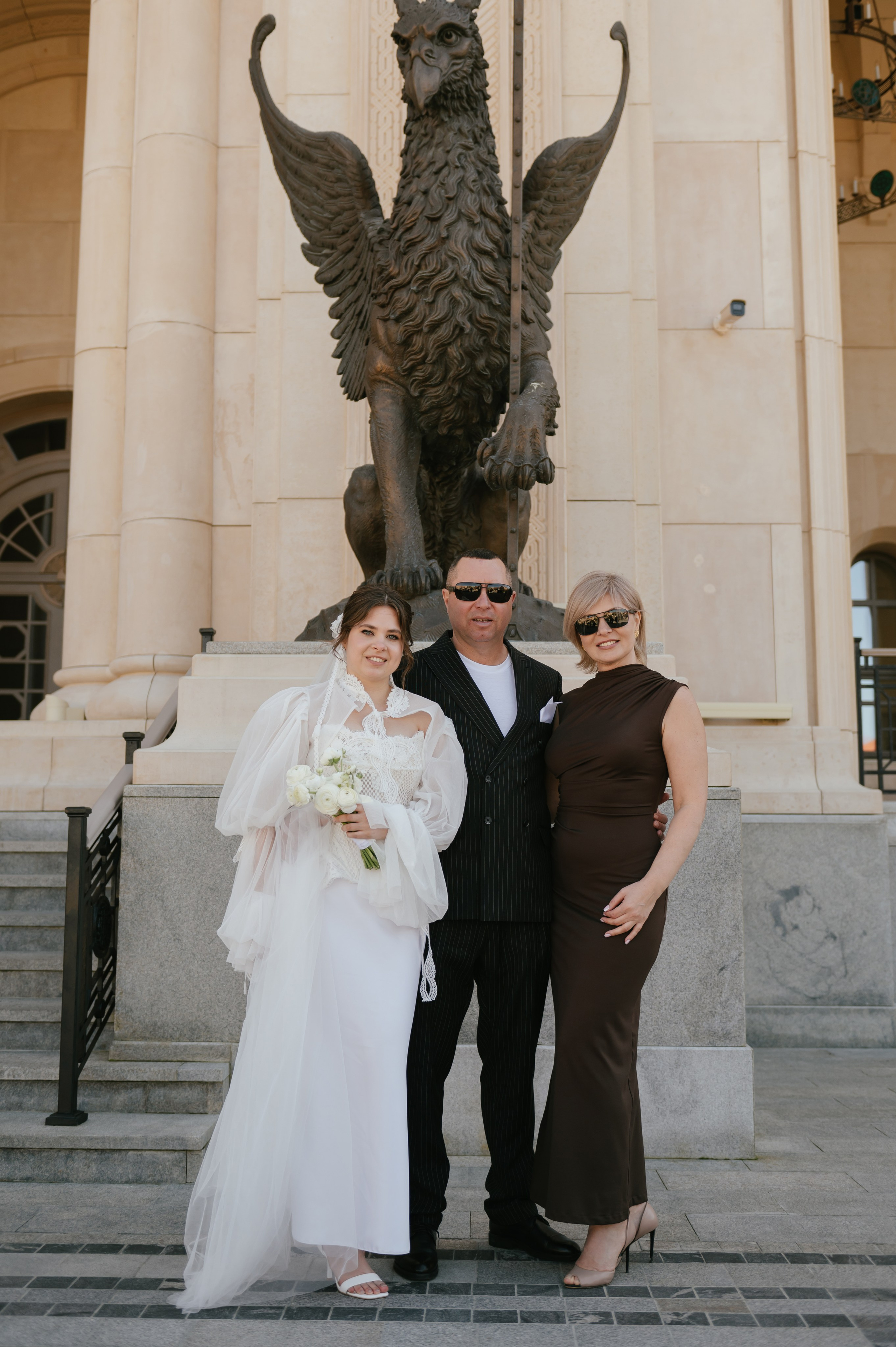 ! ♥. Свадебный, женский, семейный фотограф в Севастополе Юлия Мошенко