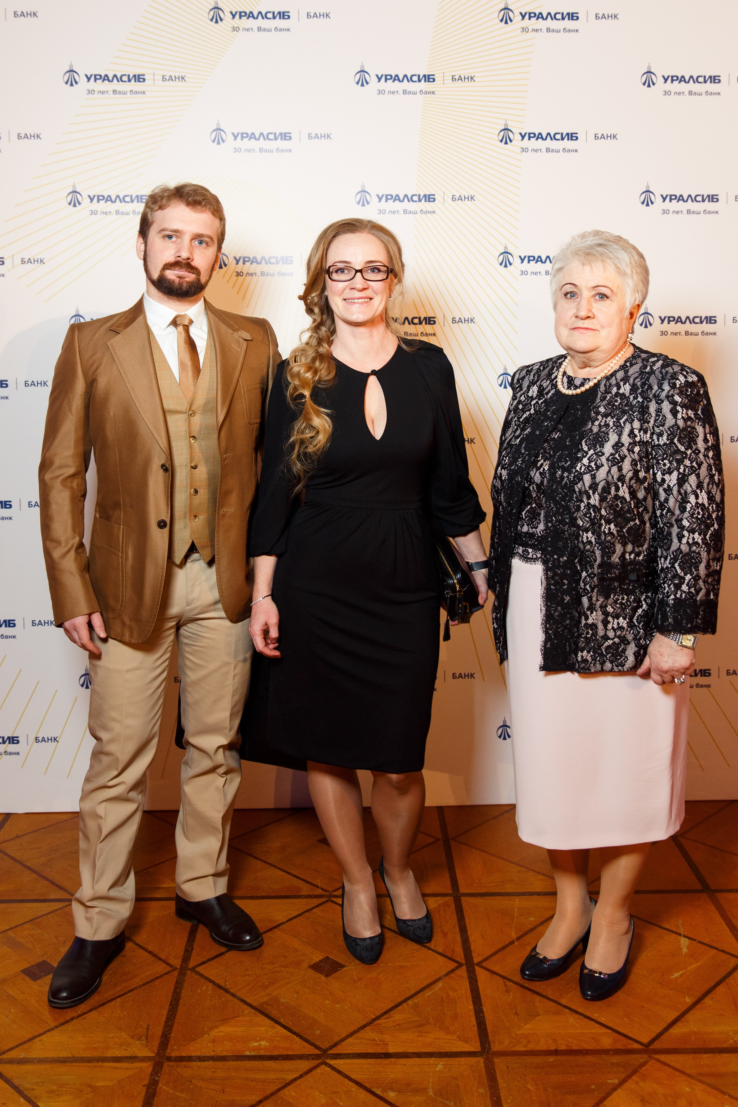 11. Фотограф Недорез Александр в Москве. Репортаж на ваших мероприятиях