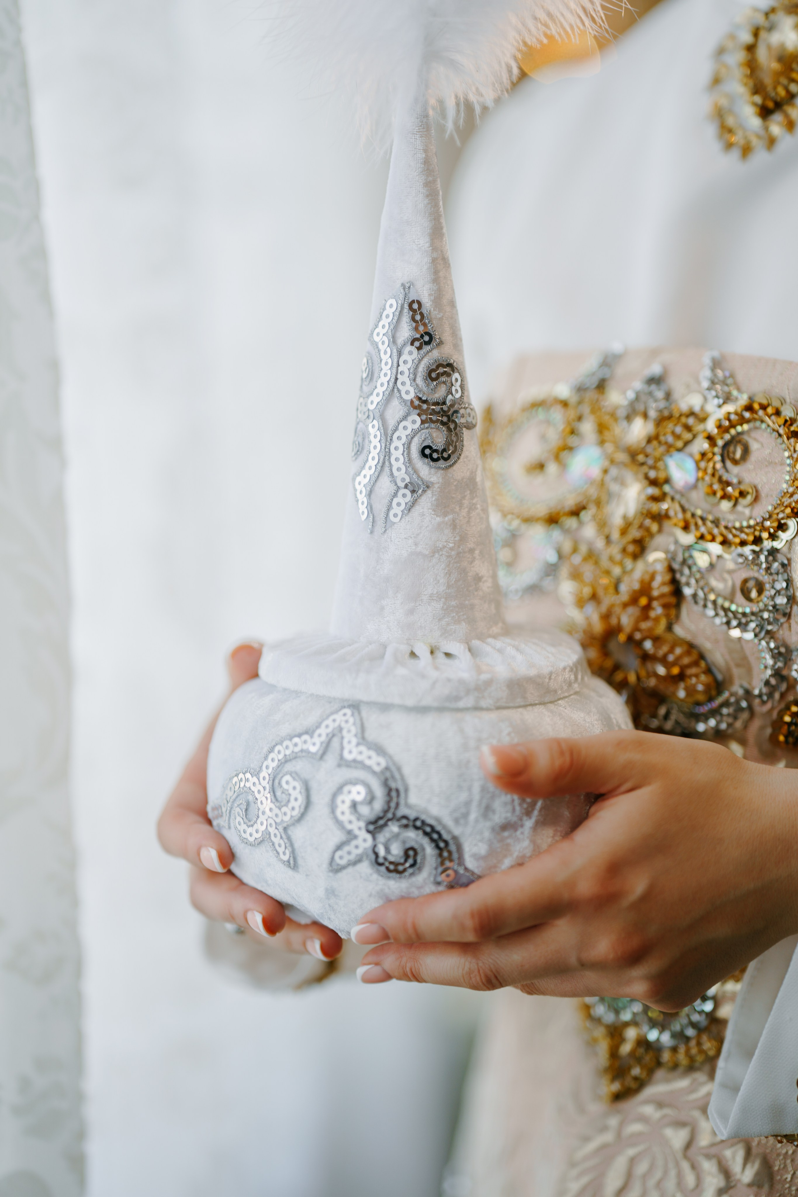 Фотосессия для қыз ұзату. Қойшин Абылай