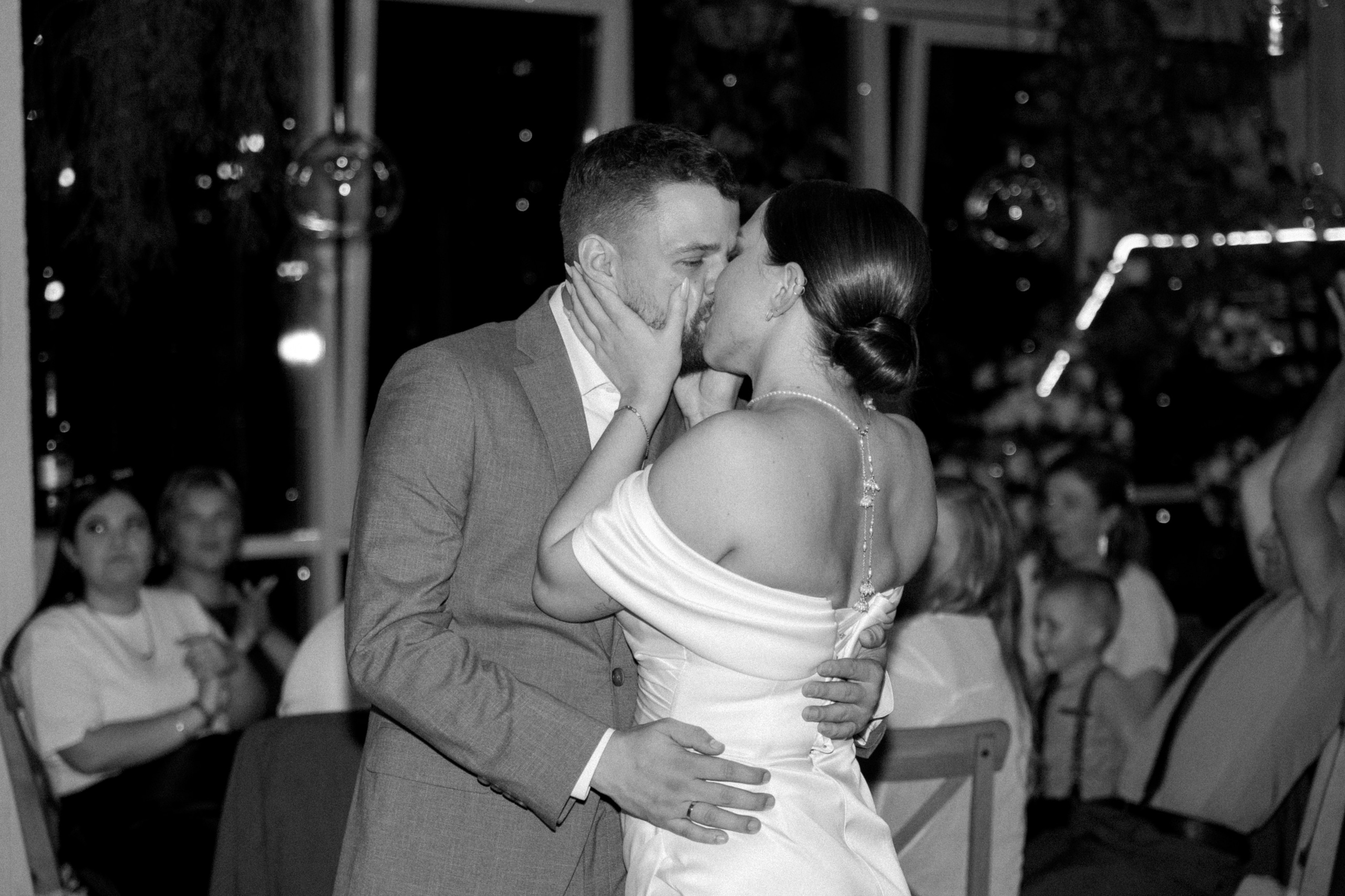 Даниил и Яна. Фотограф Тюмень Пушковская Кристина