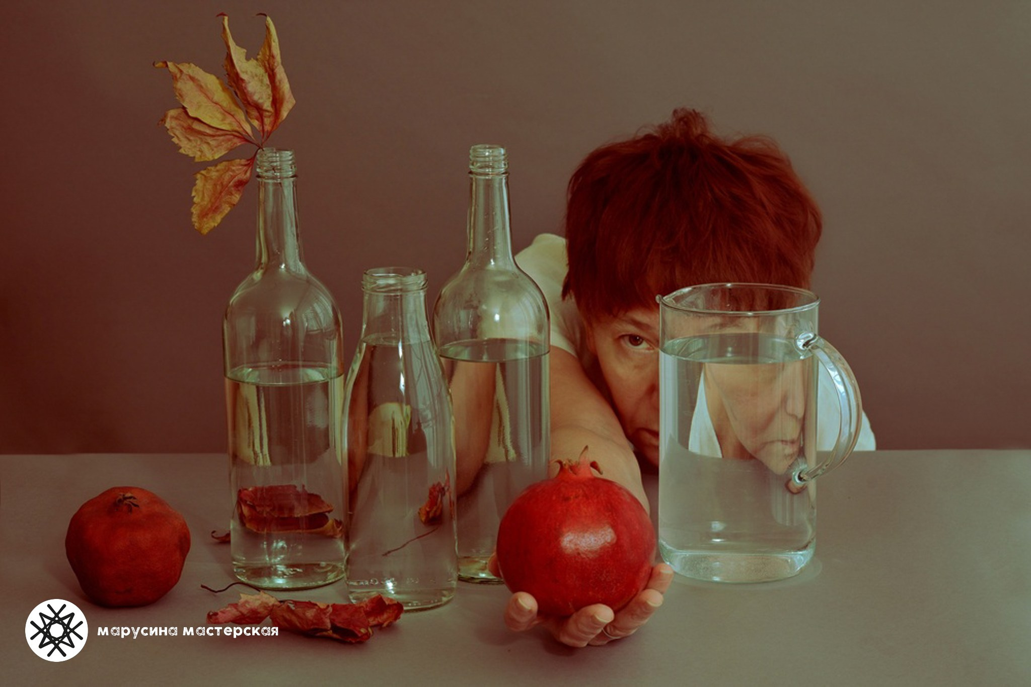 Ольга Антанайтене