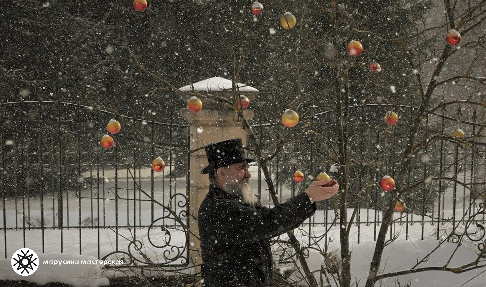Ольга Антанайтене