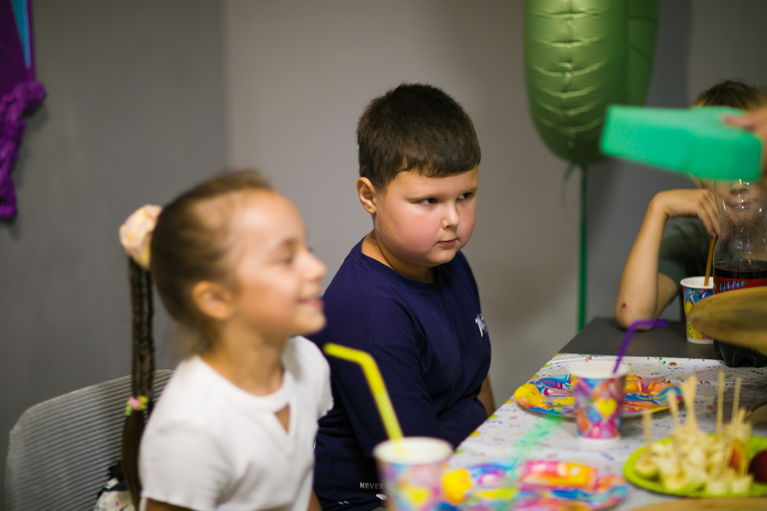 ДН. Дизайн интерьера Керчь, дизайнер интерьера Еремина Мария Керчь, Симфер