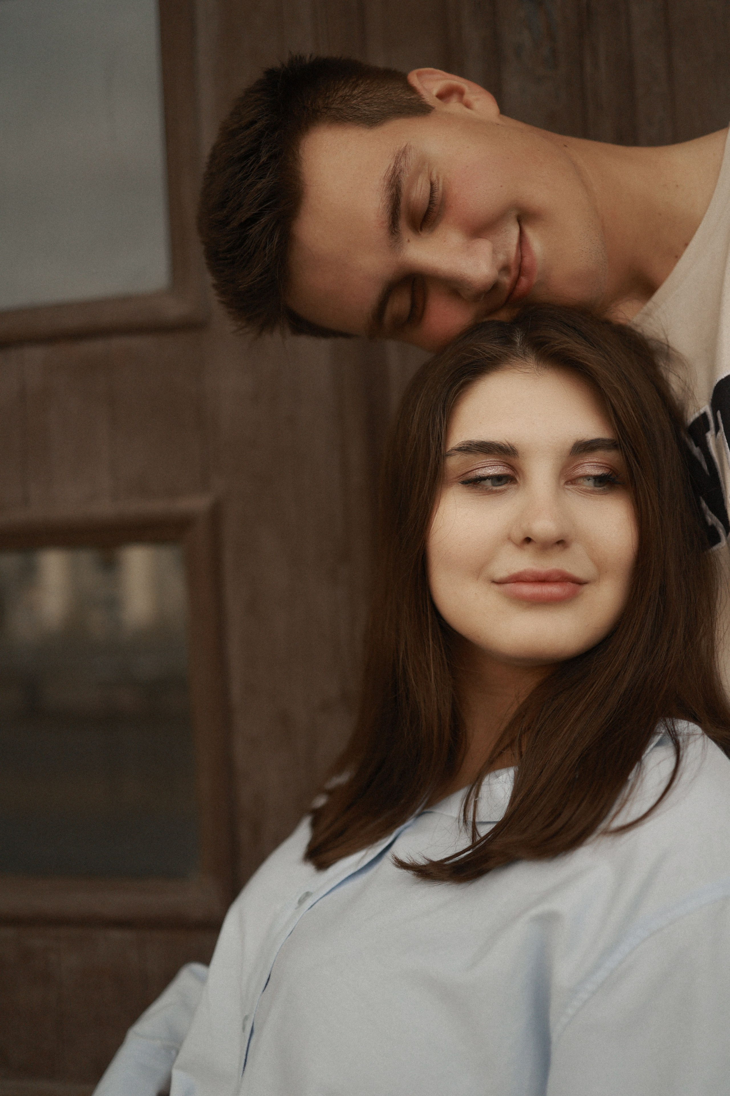 ЛЮБОВЬ НА УЛИЦАХ ДОНЕЦКА. Фотограф Донецк. Горловка. ДНР. Севастополь