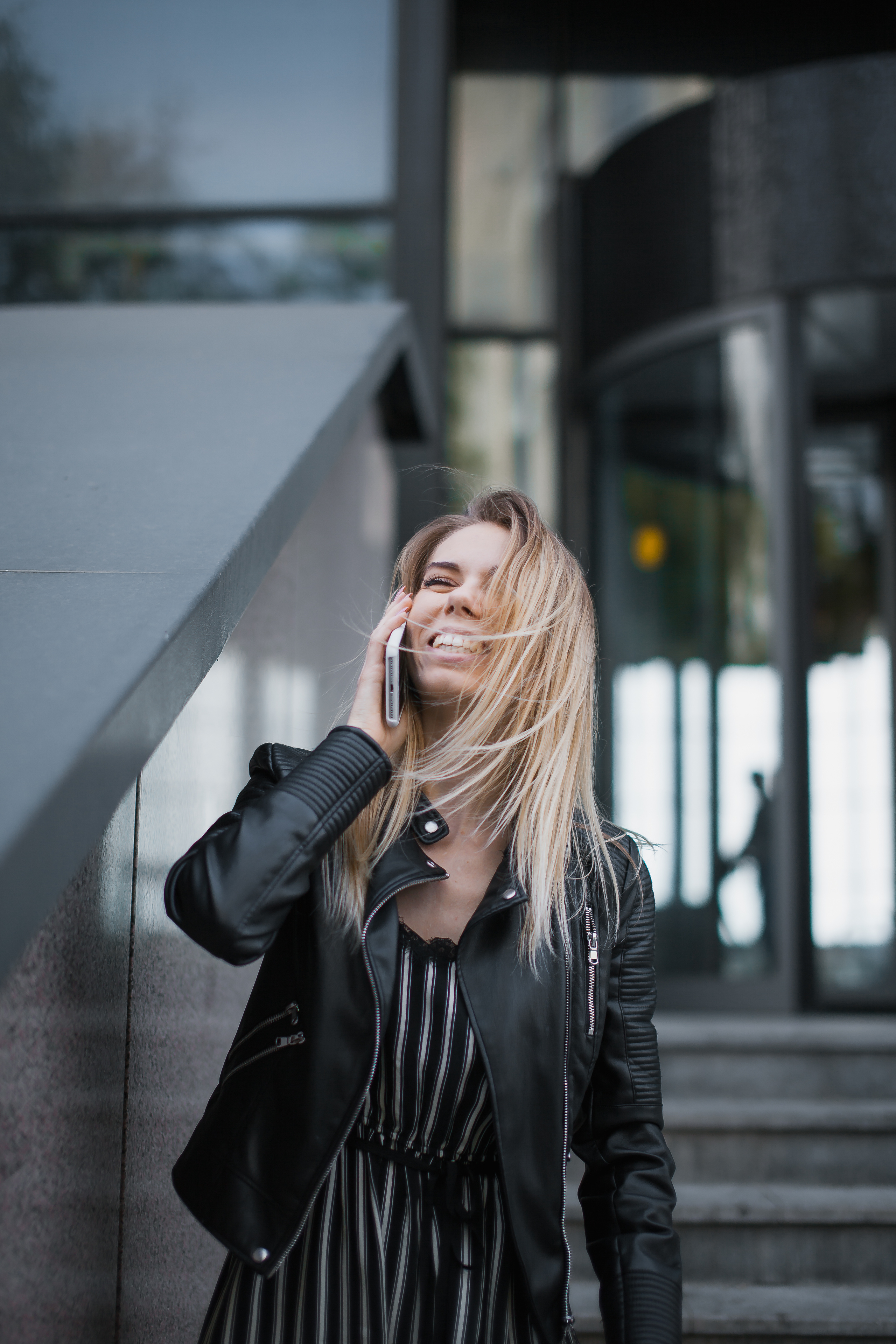 Индивидуальные фотосессии Фотограф Горохова Анастасия. Фотограф Анастасия Вега Ростов-на-Дону