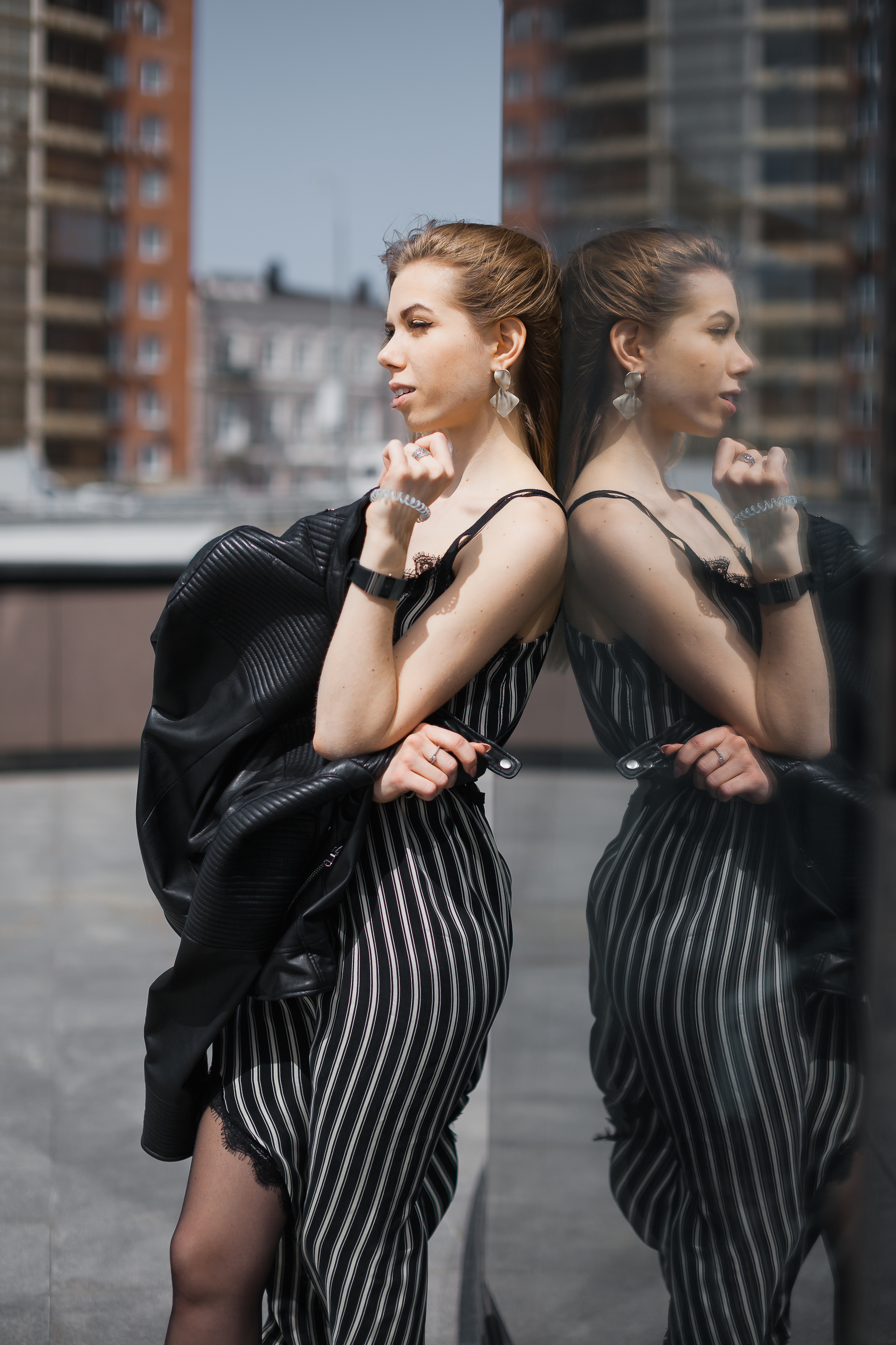 Индивидуальные фотосессии Фотограф Горохова Анастасия. Фотограф Анастасия Вега Ростов-на-Дону