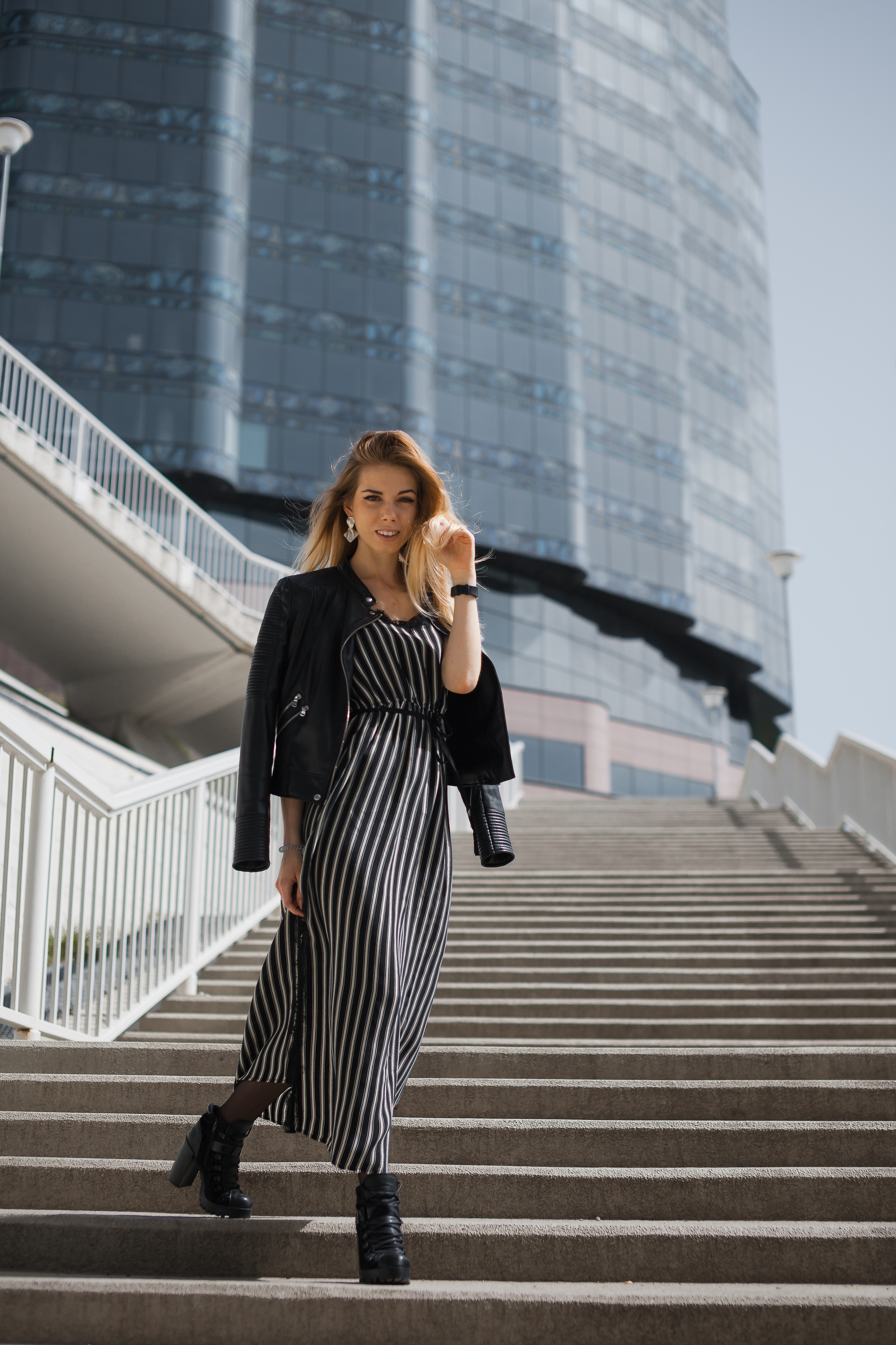 Индивидуальные фотосессии Фотограф Горохова Анастасия. Фотограф Анастасия Вега Ростов-на-Дону