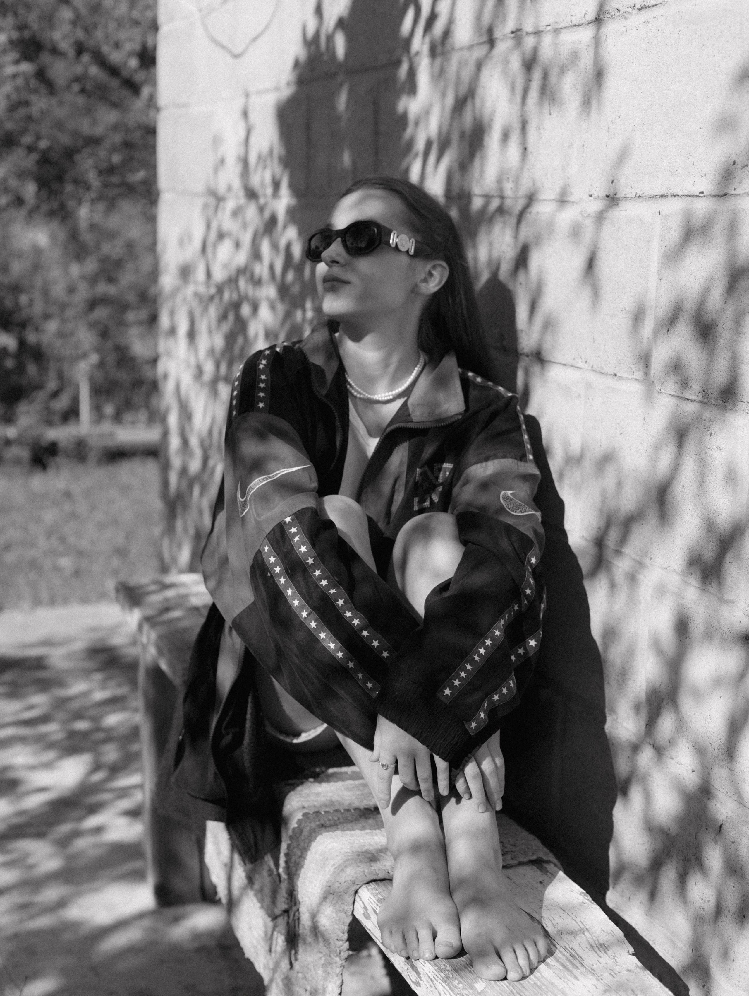 Оля и Арина. Фотограф Евгения Счастливая, Нижний Новгород, Москва