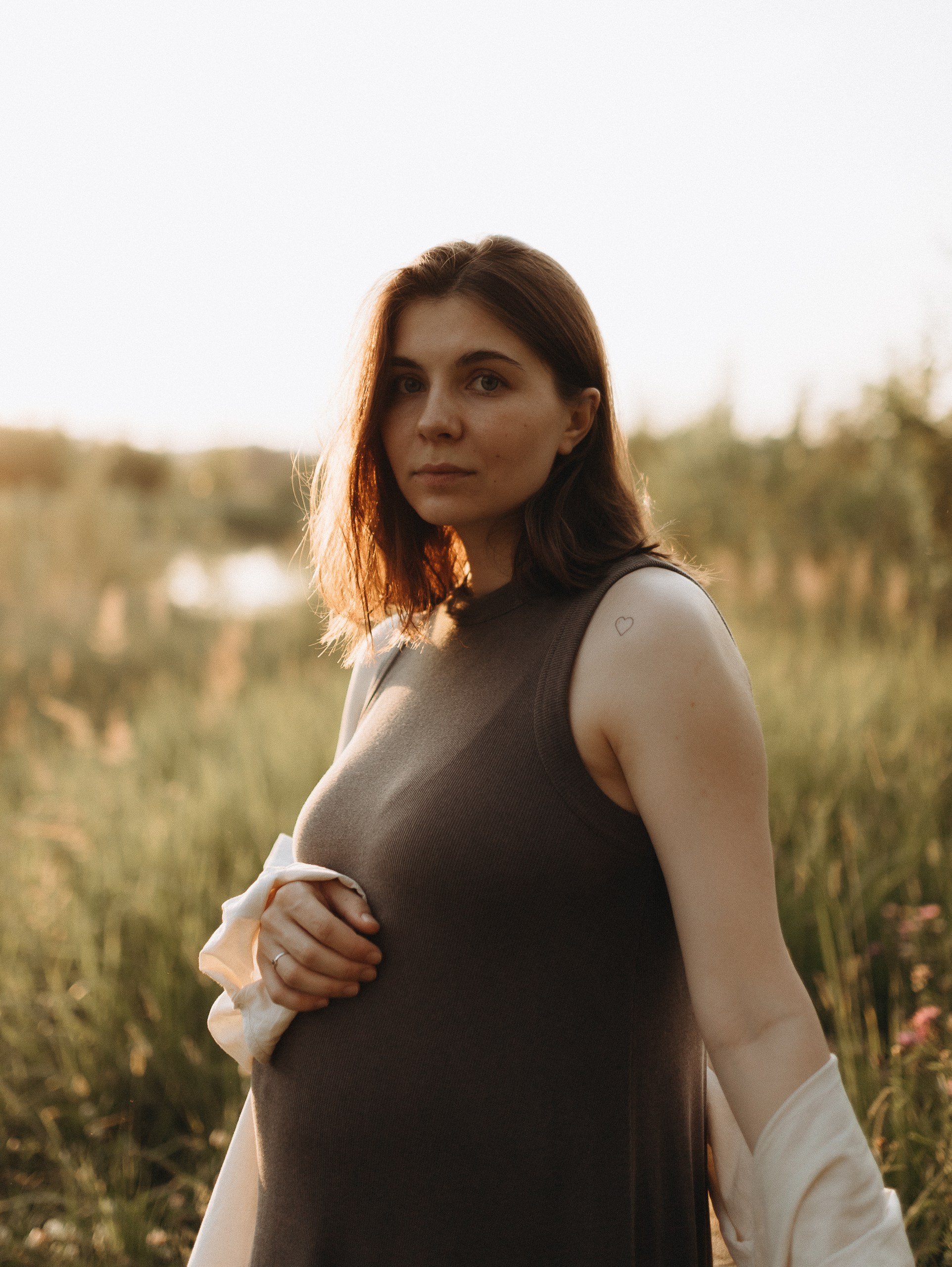 ♡. Фотограф во Владимире, Москве и Суздале-Виктория Чистякова