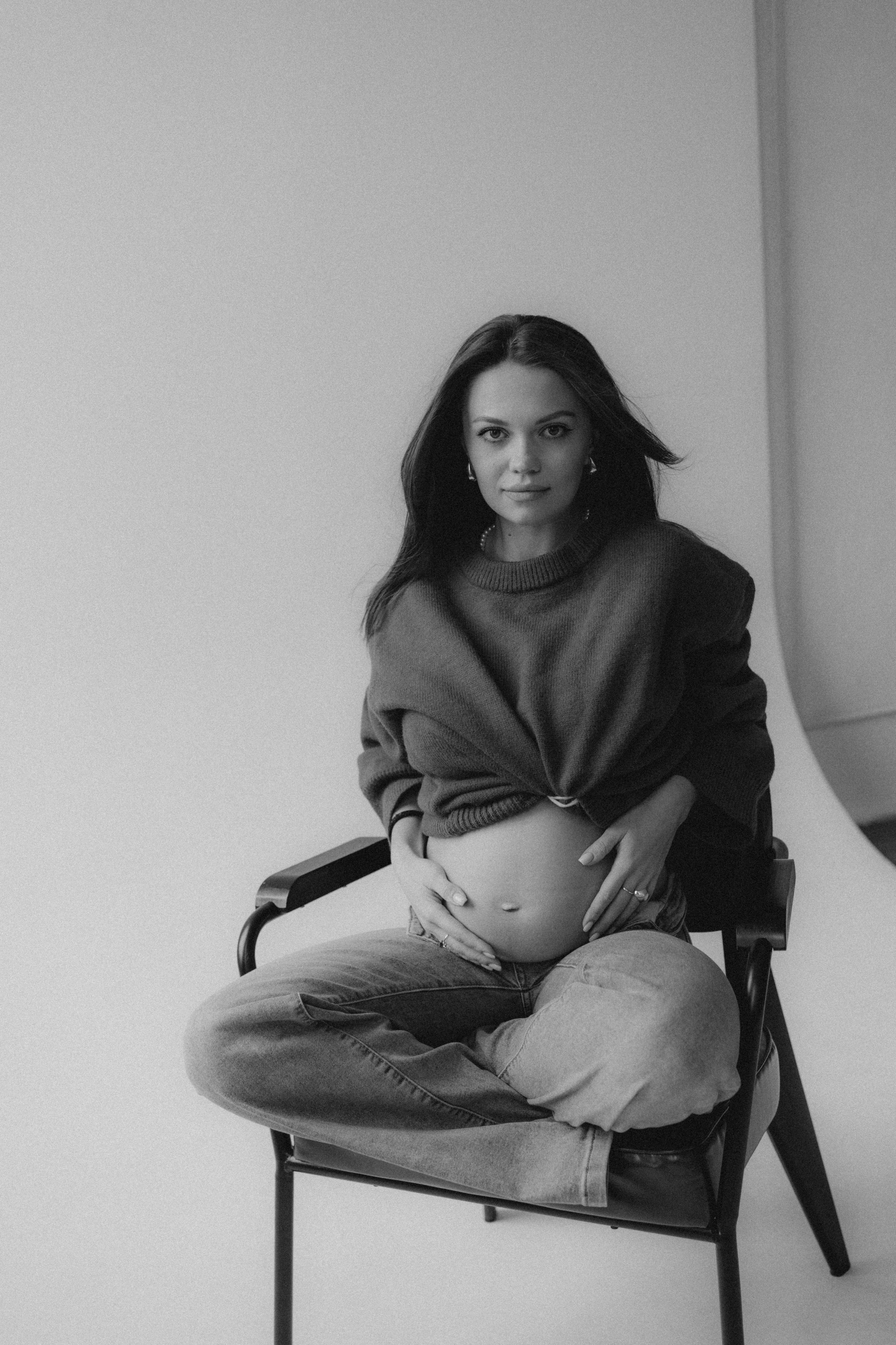 Арина и Ваня. Александра Ниценко СЕМЕЙНЫЙ ФОТОГРАФ ИЗ СТАВРОПОЛЯ