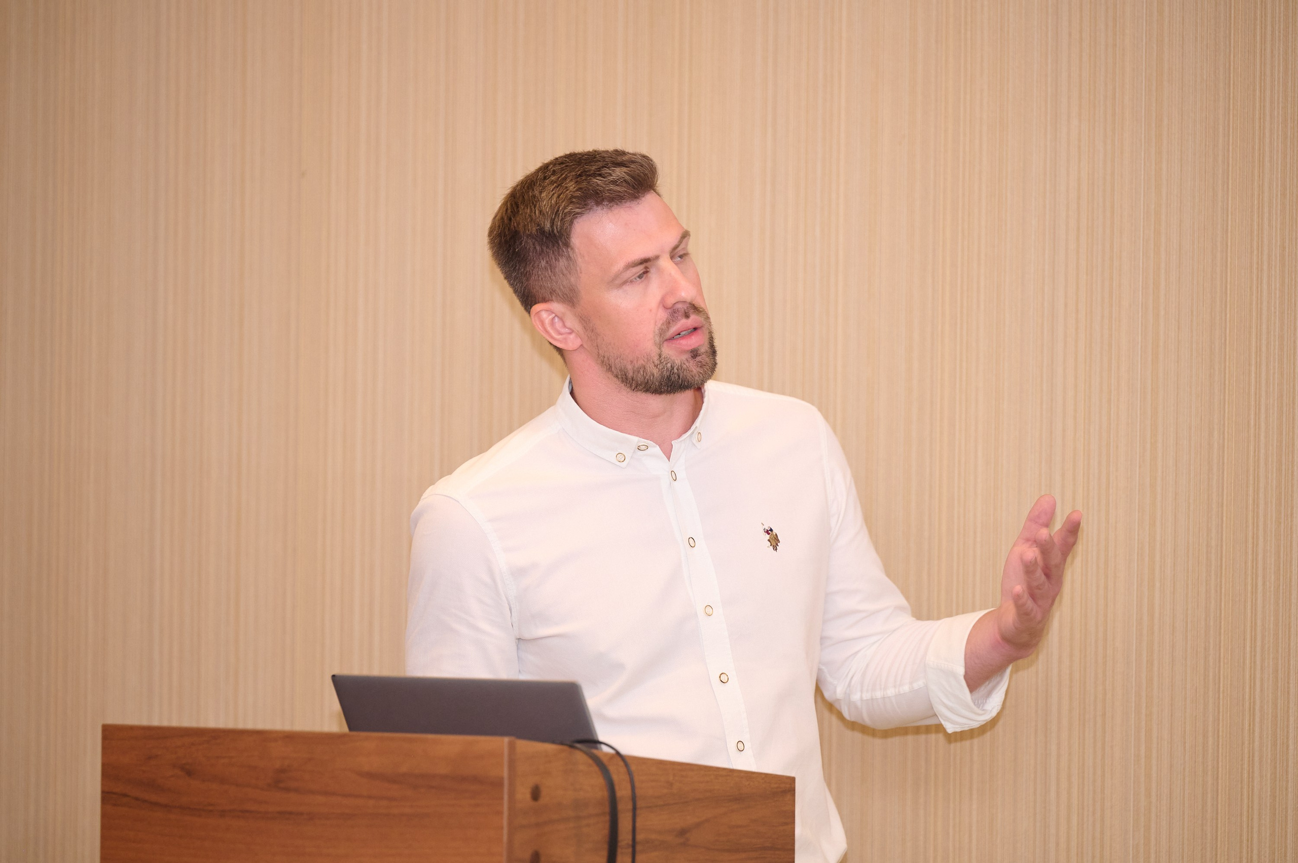 Репортажная съемка мероприятий. Выпускные Альбомы в Нижнем Новгороде