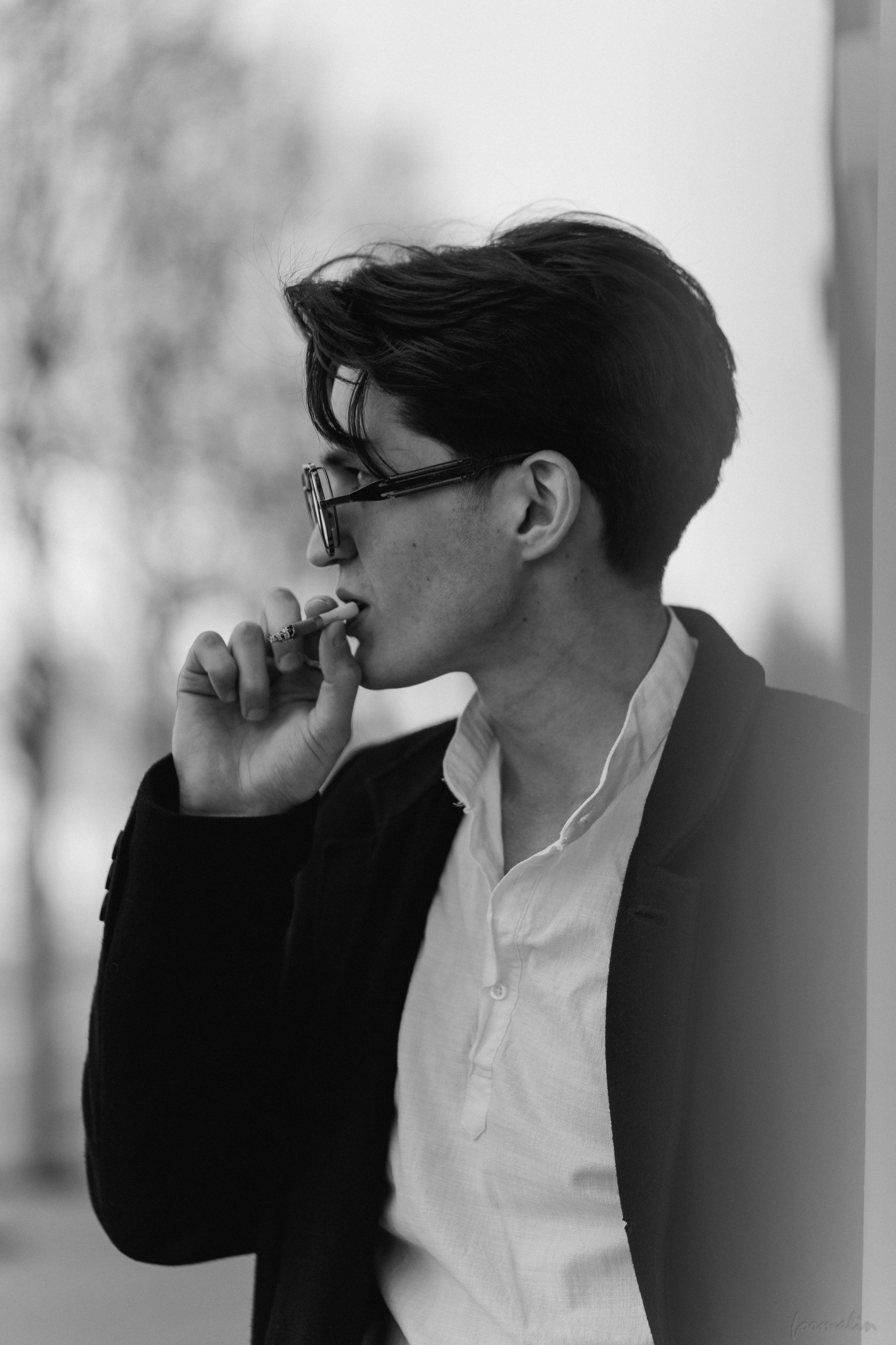 Айнур. Алиса Никитцова | Фотограф в Казани