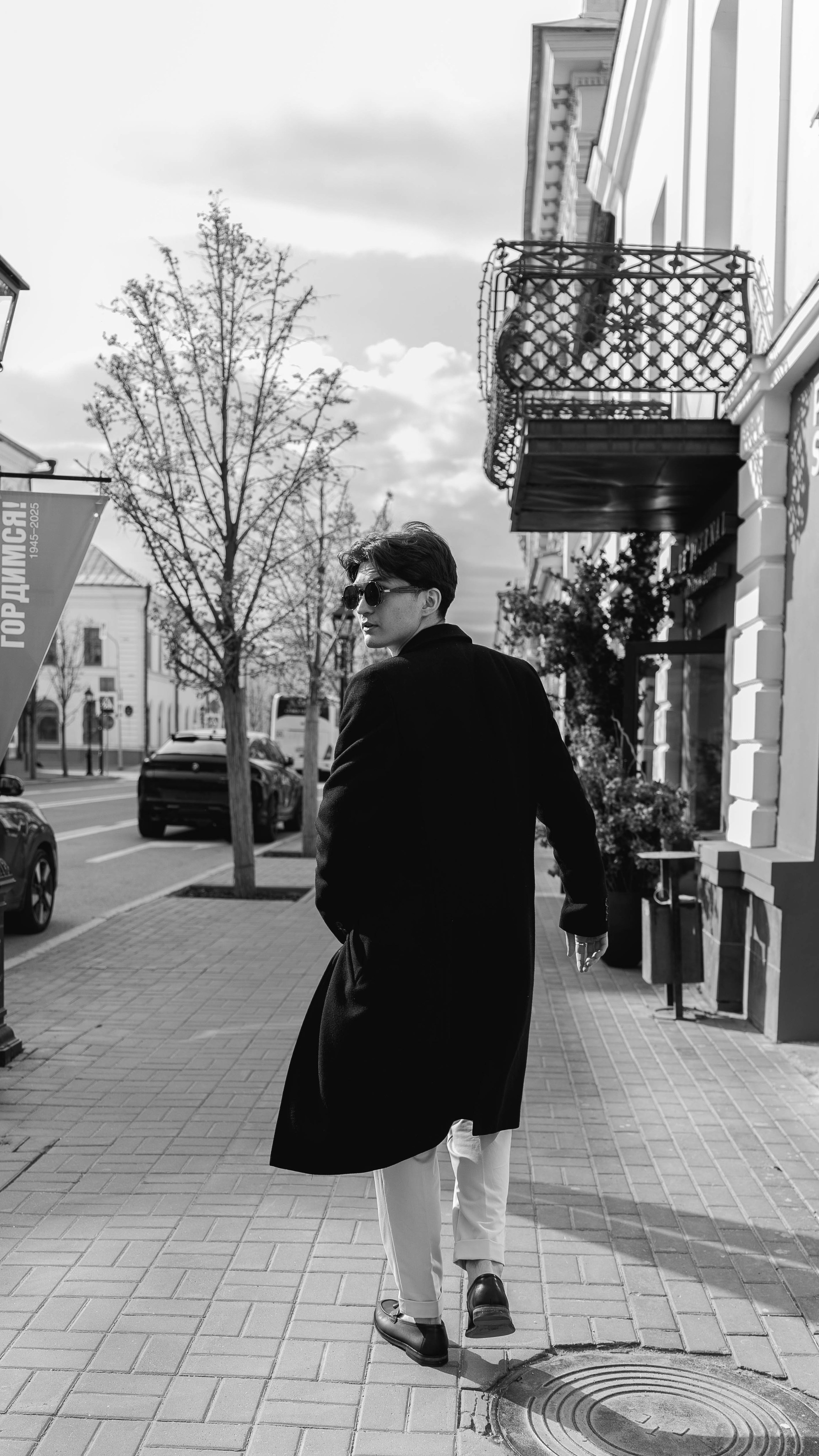 Айнур. Алиса Никитцова | Фотограф в Казани