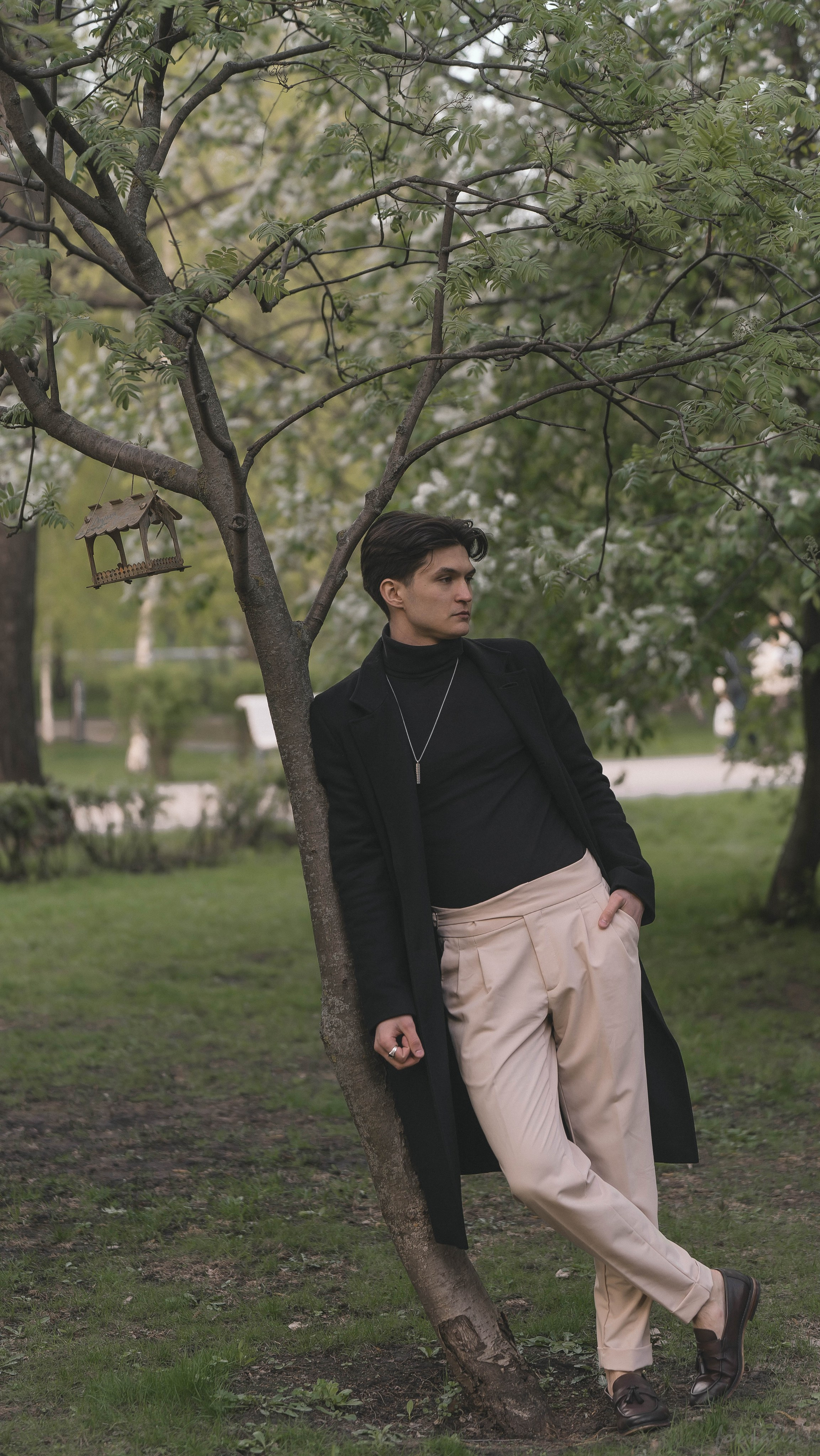 Айнур. Алиса Никитцова | Фотограф в Казани