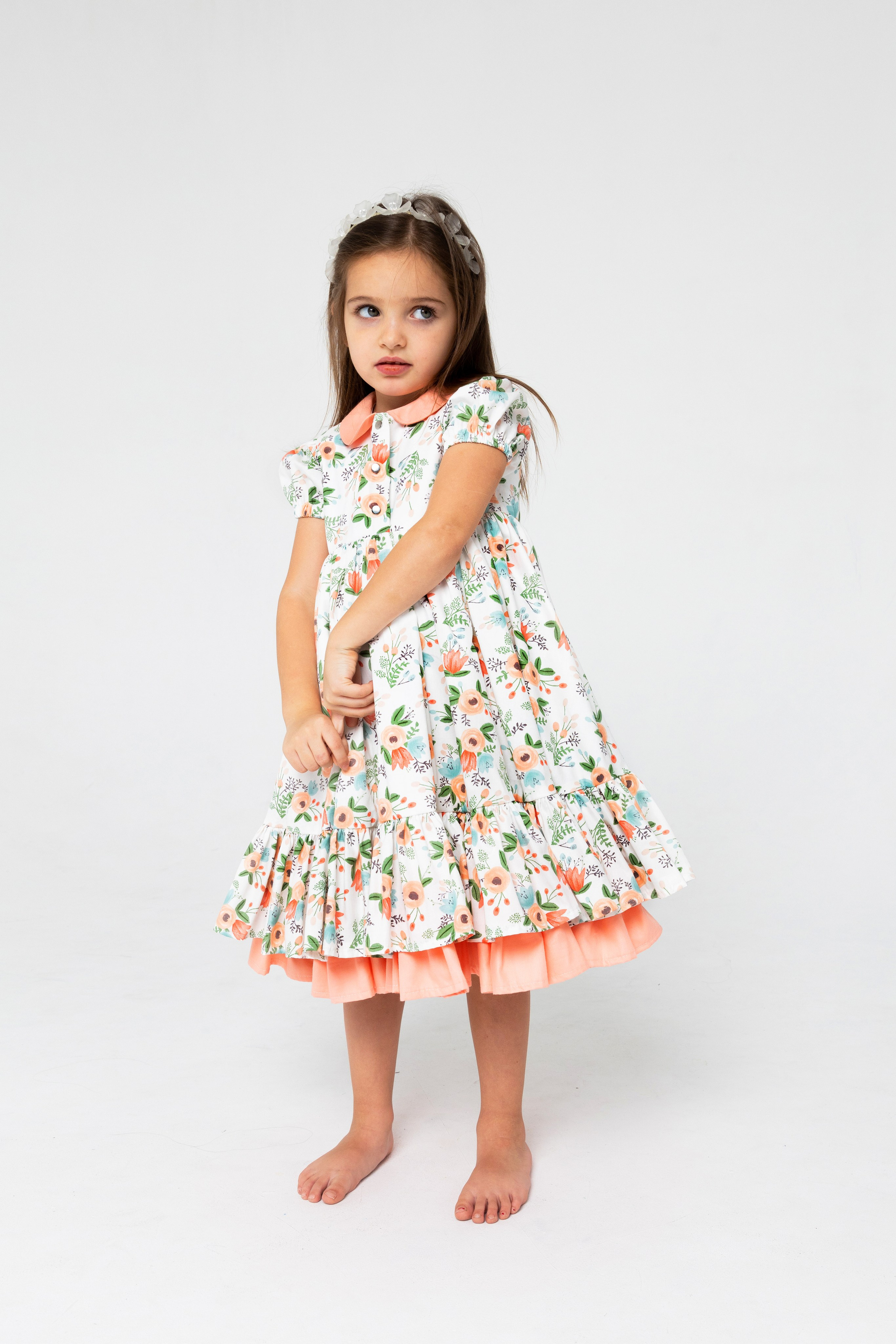 Общий. Креатор Ольга Яш