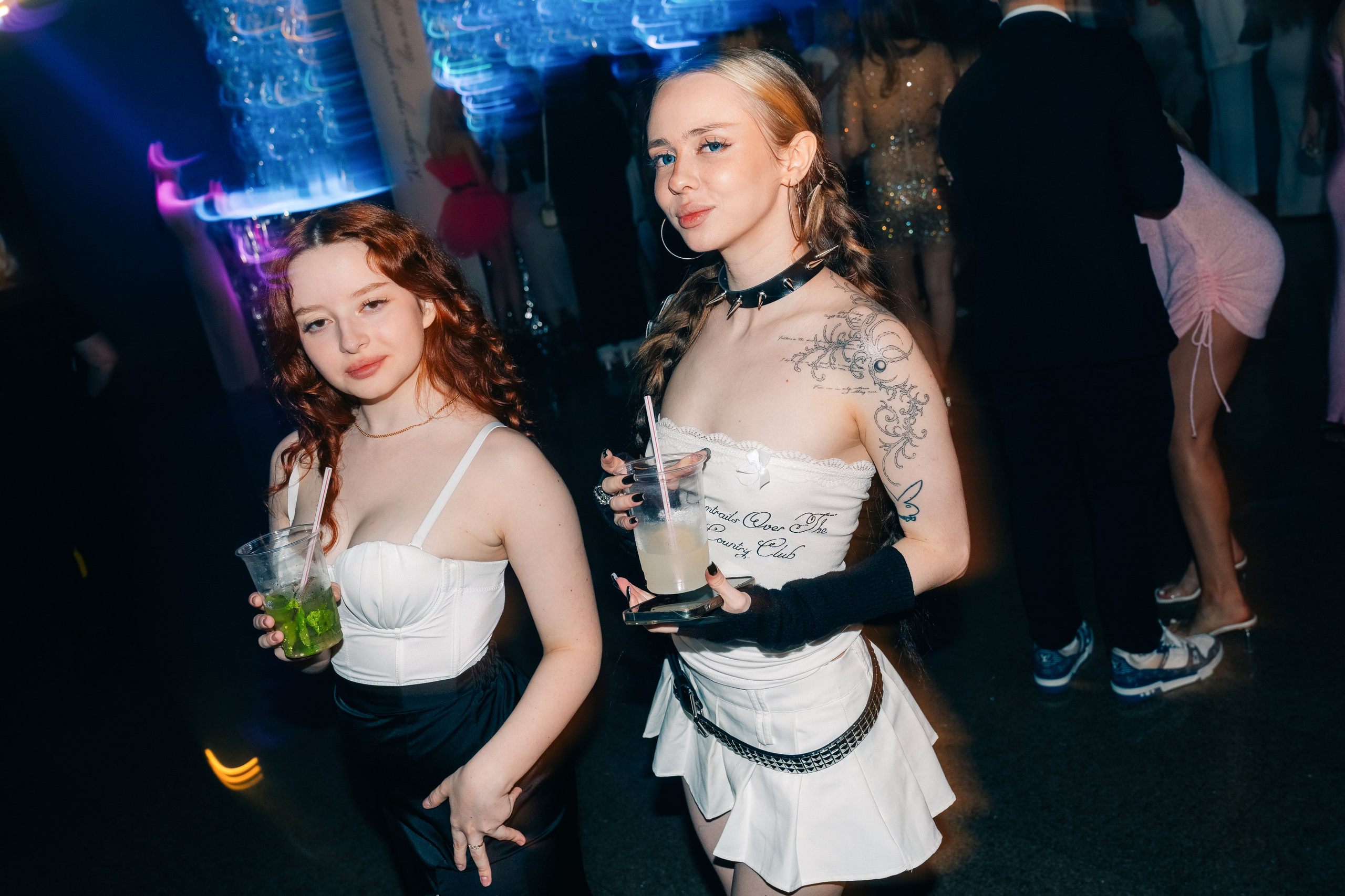 Мероприятия. Главная