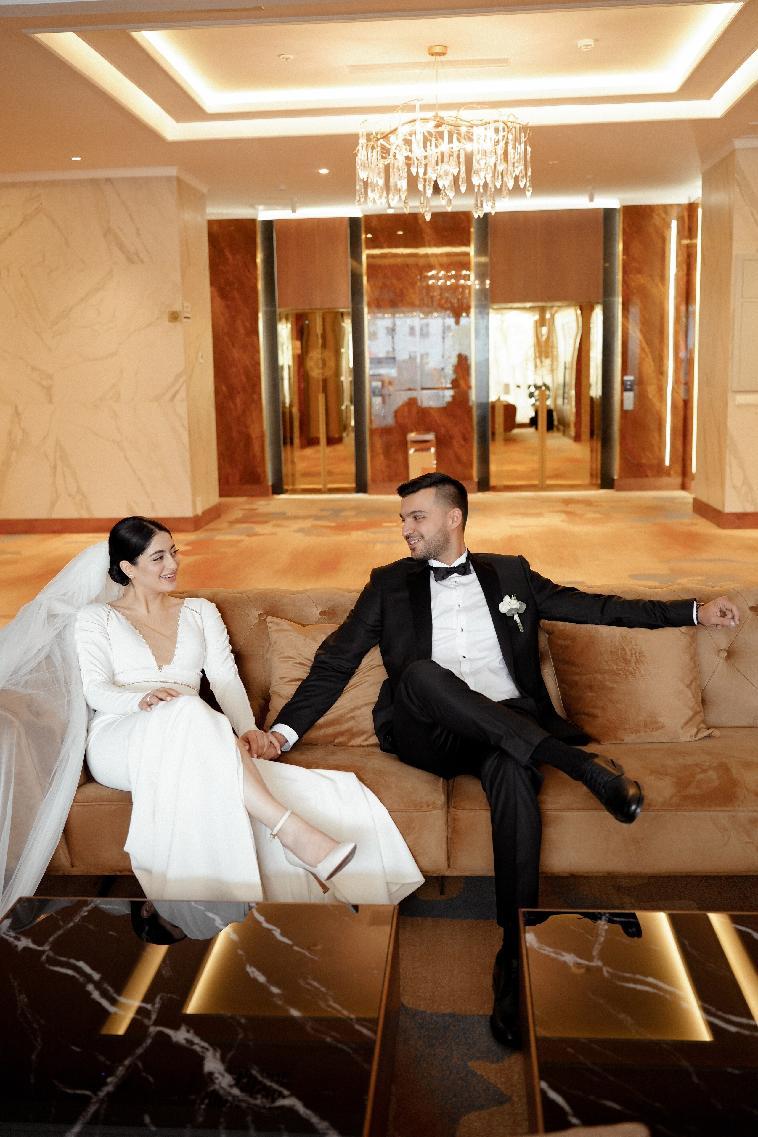 Moeen& Dilnoza. Свадебный фотограф Иван Попов в Москве, Бишкеке и по всему миру!