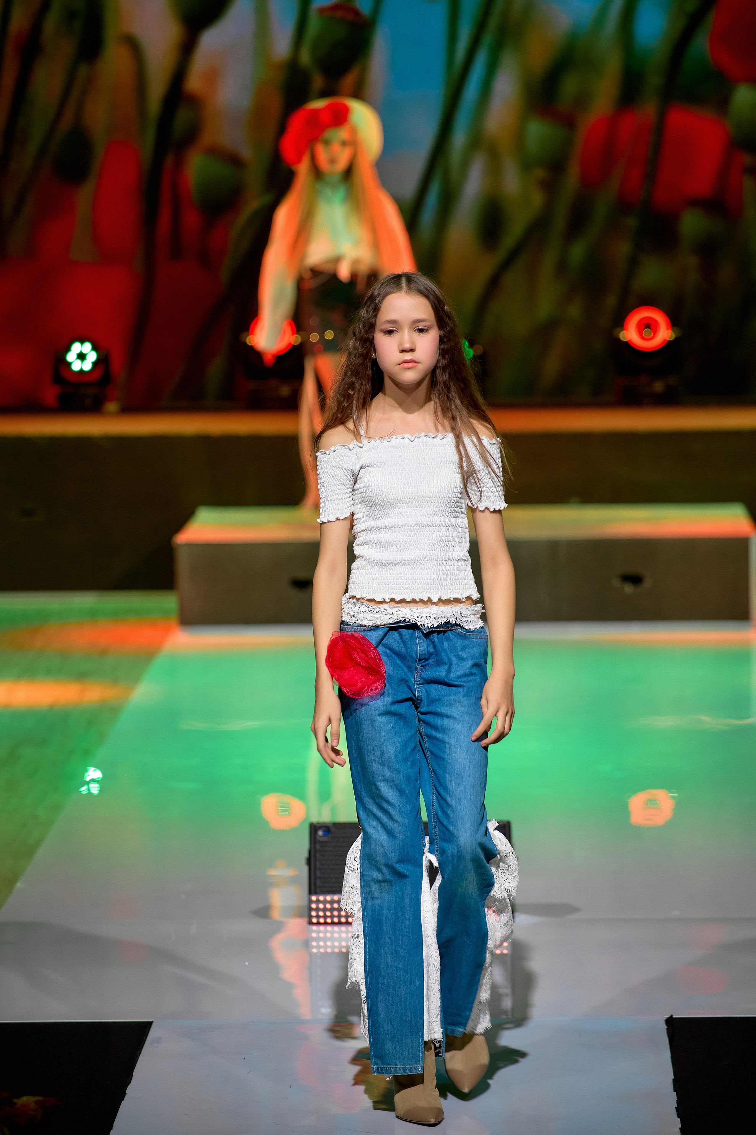 New Style. Свадебный репортажный и фуд фотограф в Барнауле Гайфулин Виталий