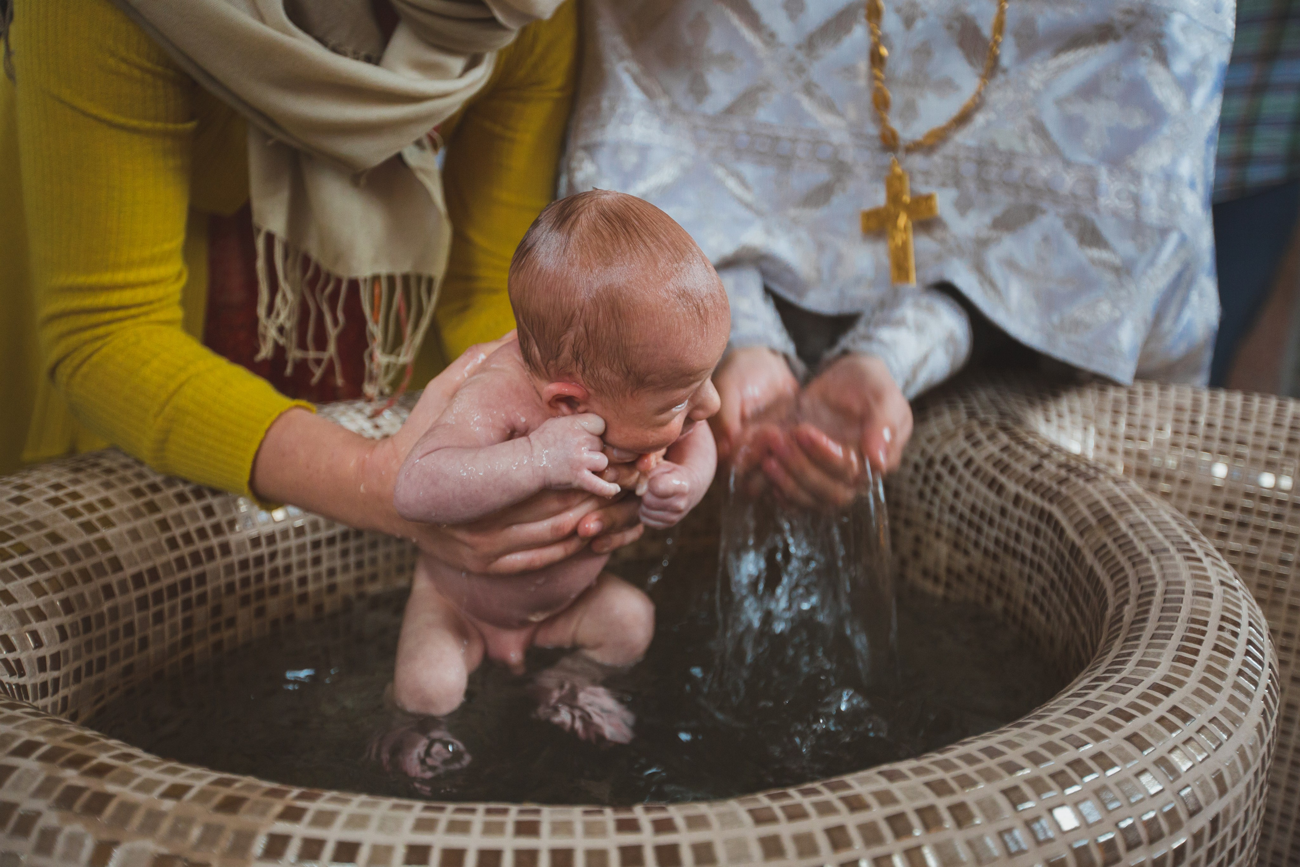 Photo. Фотограф Мария Ларина