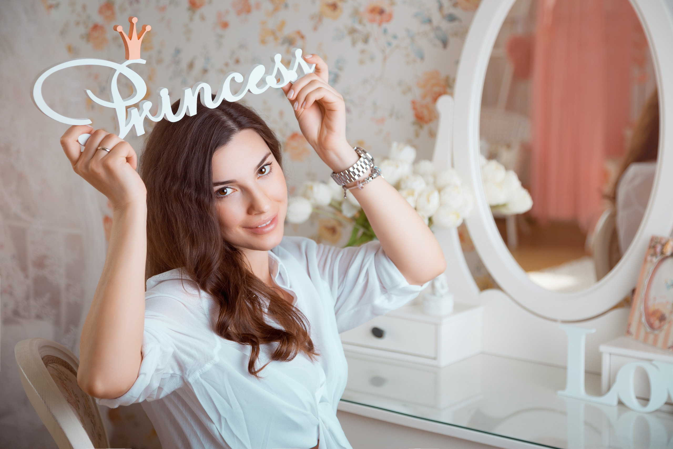 Photo. Фотограф Мария Ларина