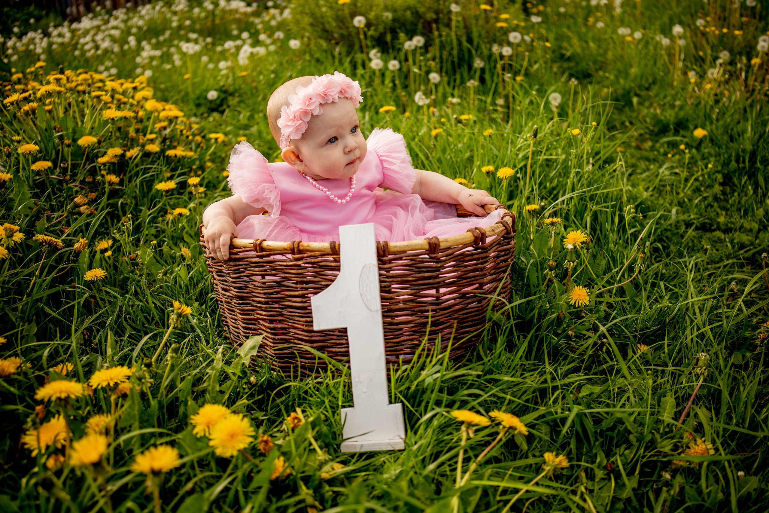 Детские фотосессии. Фотограф новорожденных в Екатеринбурге