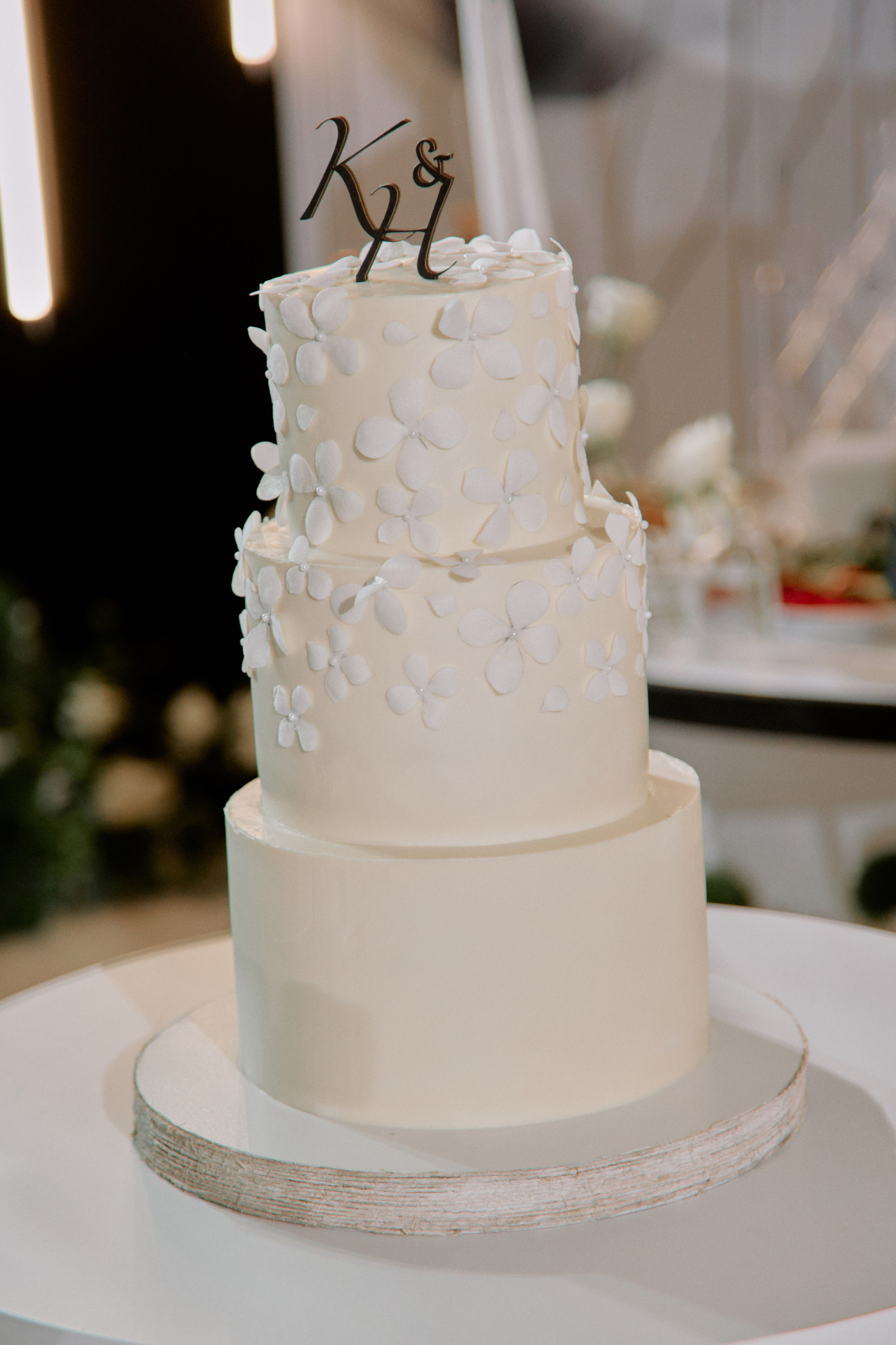 На цыпочках. Фотограф Елена Краснопевцева