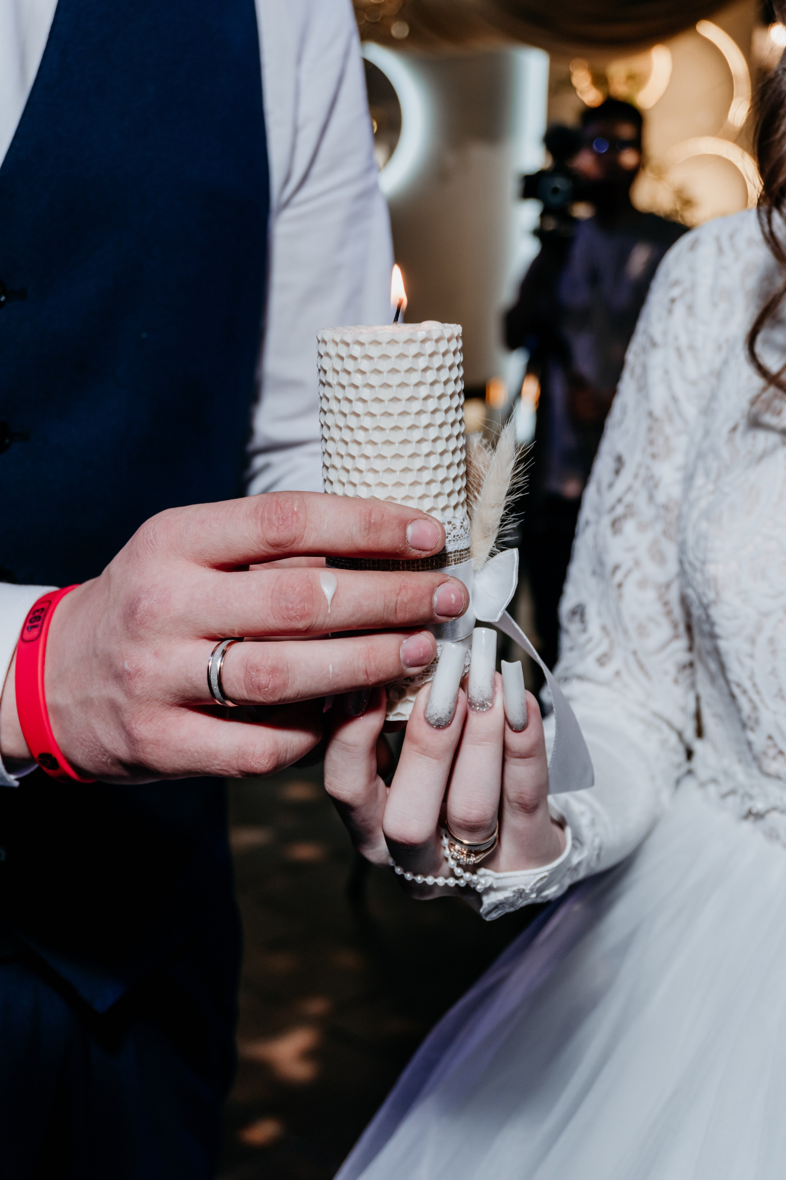 Свадьба Максима и Златы. Фотограф в Улан-Удэ. Свадебный фотограф в Улан-Удэ