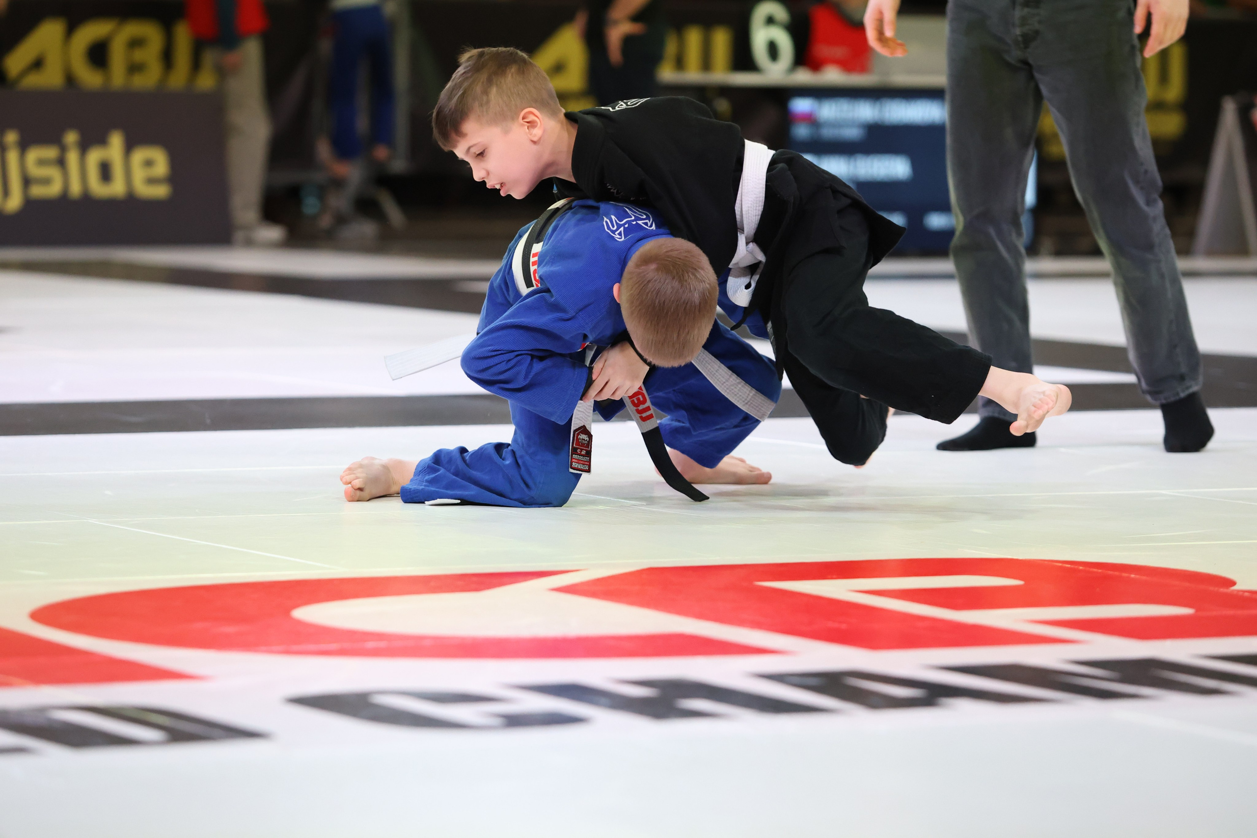 ACBJJ WORLD CHAMPIONSHIP 2023. Репортажный, Event фотограф в Санкт-Петербурге и ЛО Морозов Дмитрий