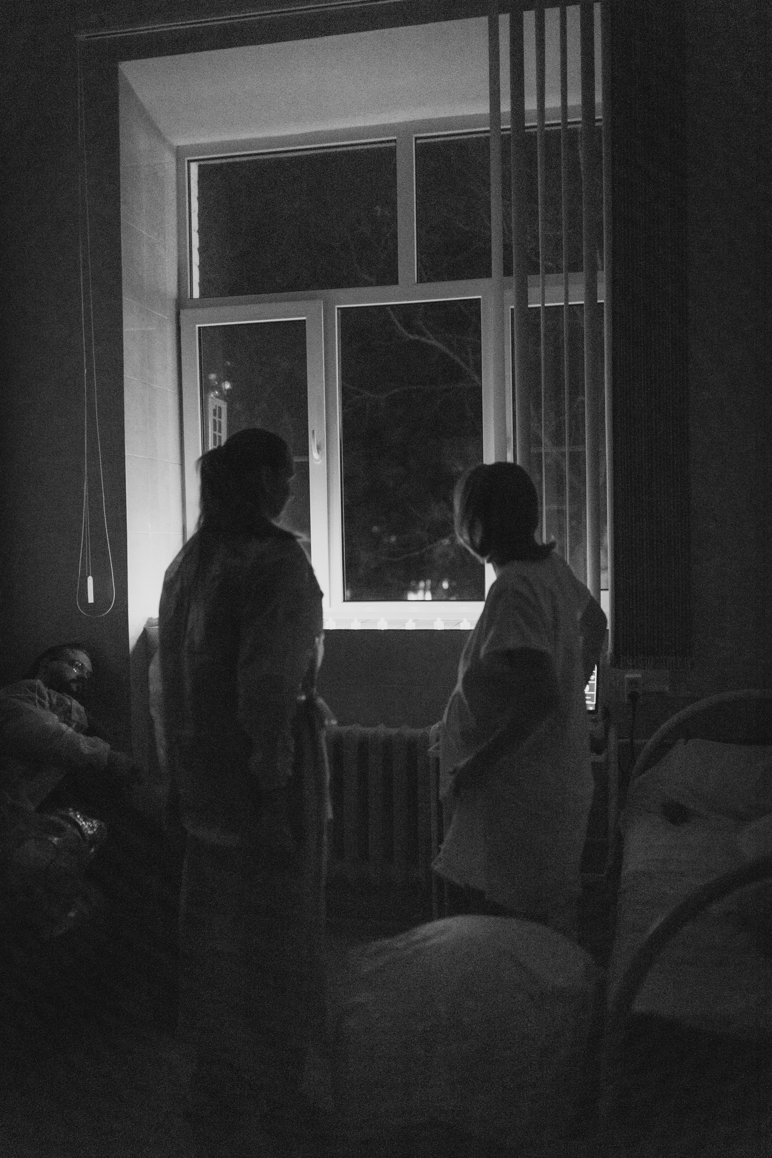 Рождение Александра. Семейный фотограф и фотограф на роды в Ростове-на-Дону Мухина Виктория