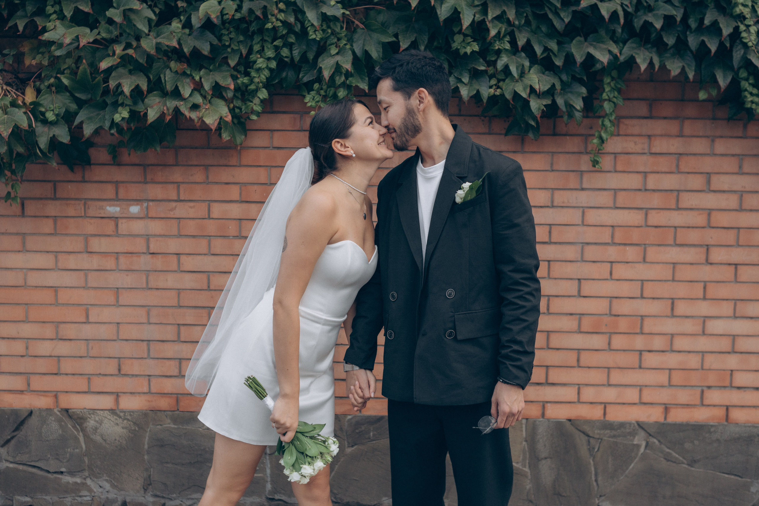 Сокто & Дина. Семейный фотограф и фотограф на роды в Ростове-на-Дону Мухина Виктория