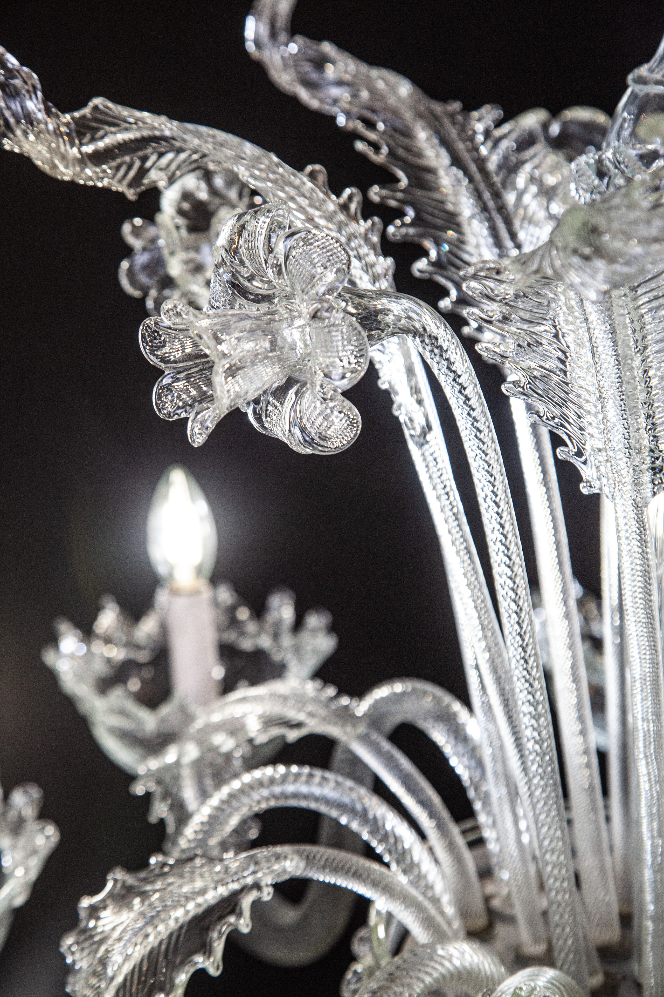 Антиквариат. Фотограф в Москве Максим Быков