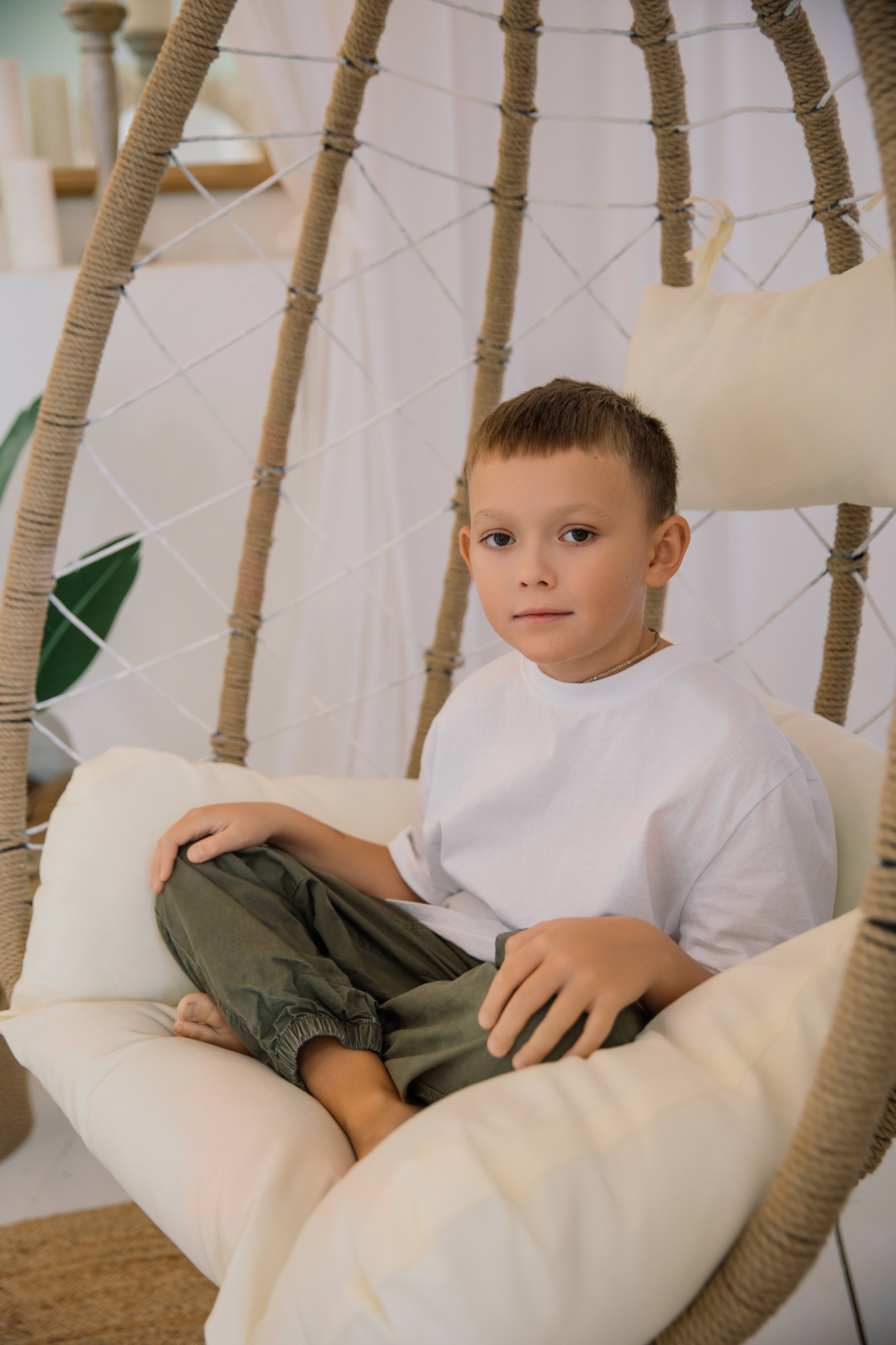 Семейная фотосессия. Семейный фотограф Толстикова Кристина